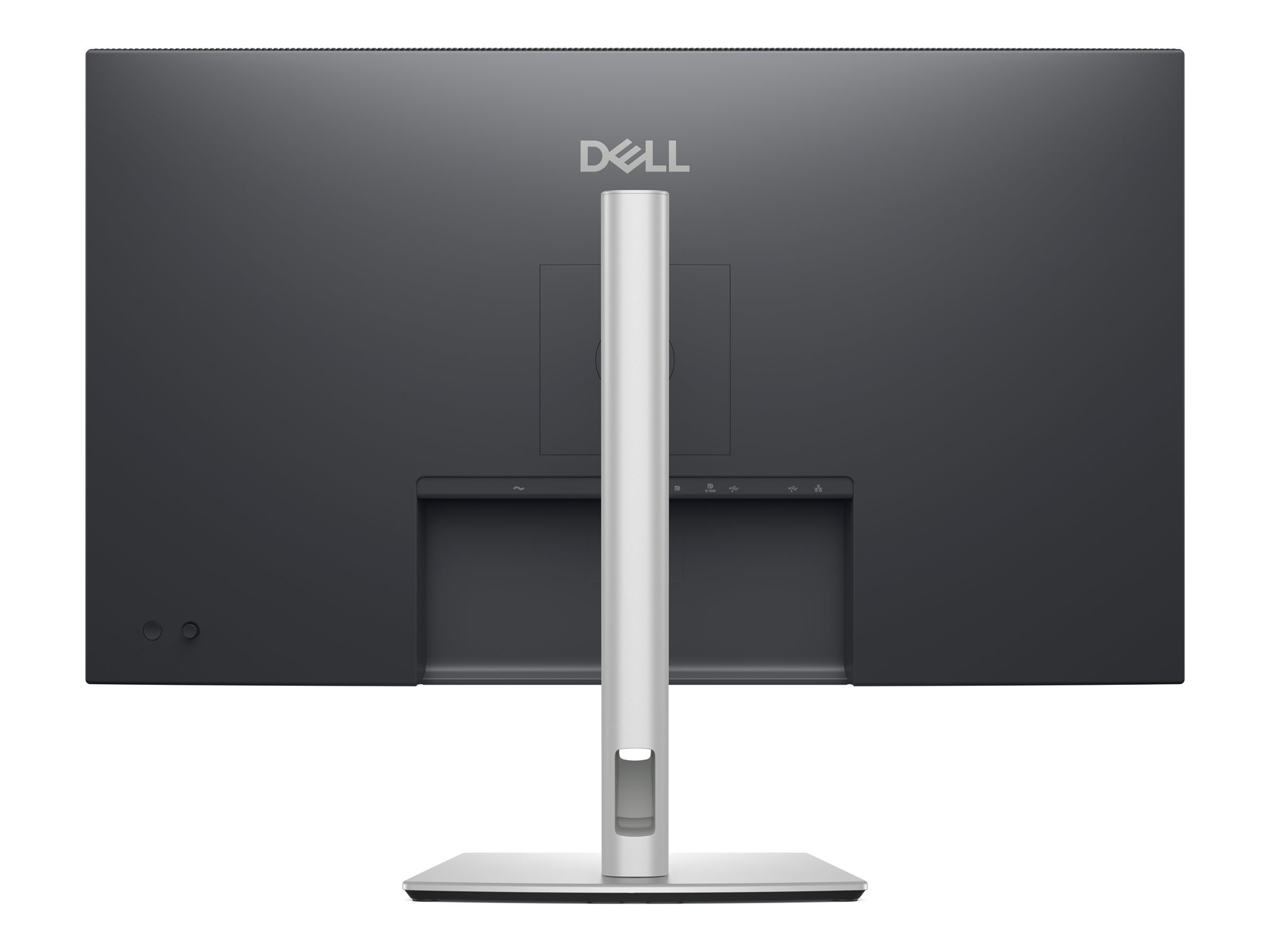 Dell Pro Plus P3225QE 32 Zoll 4K IPS