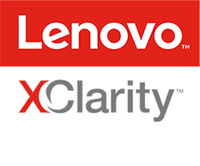 Lenovo ThinkSystem XClarity Controller Standard to Advanced Upgrade FoD