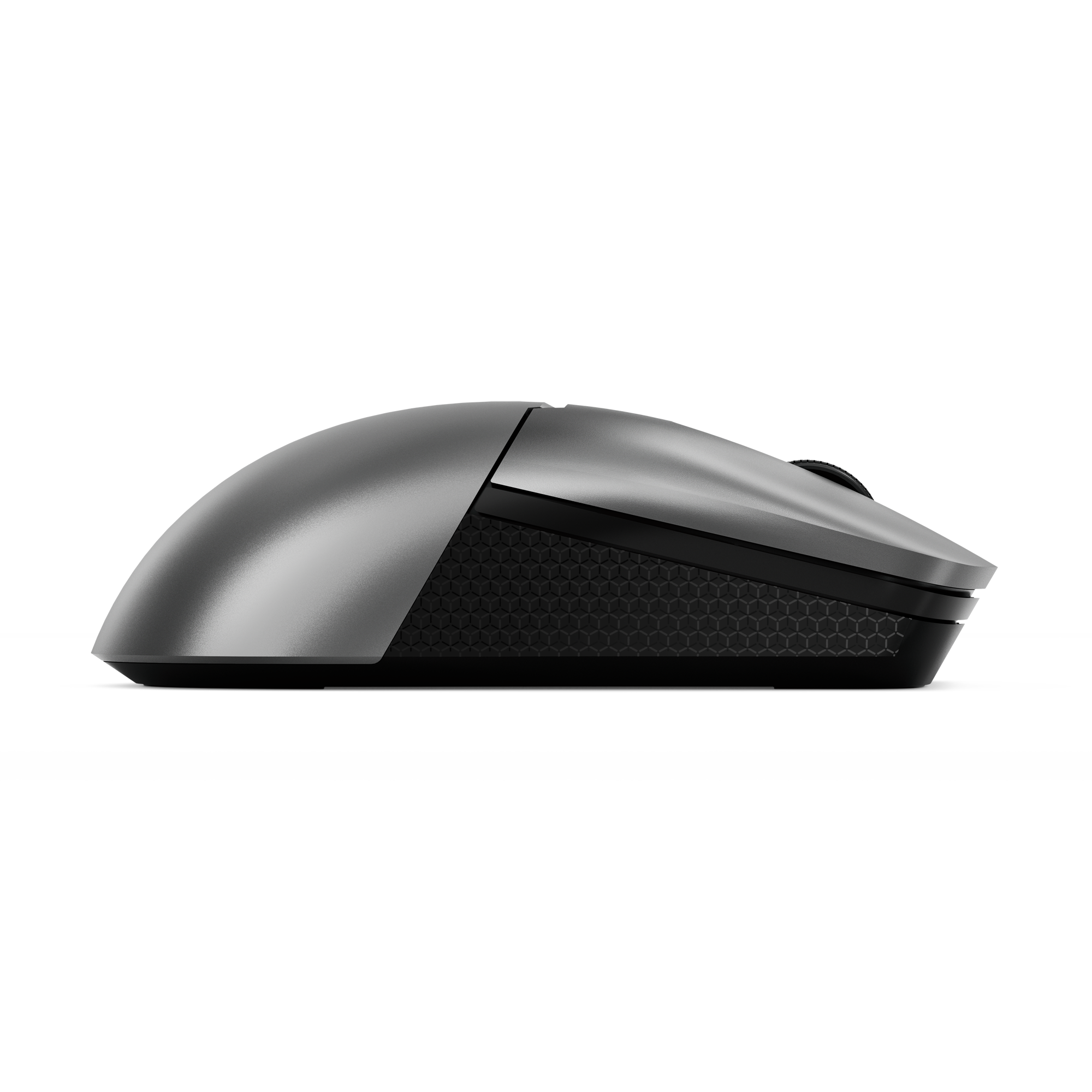 Lenovo Legion M600s Maus kabellos 6 Tasten 2.4 GHz