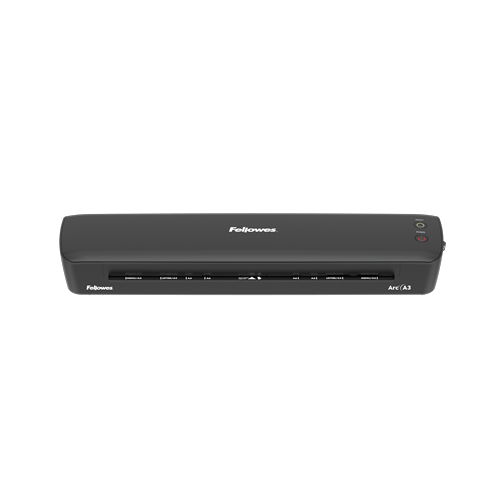 Fellowes Arc A3 Laminiergerät