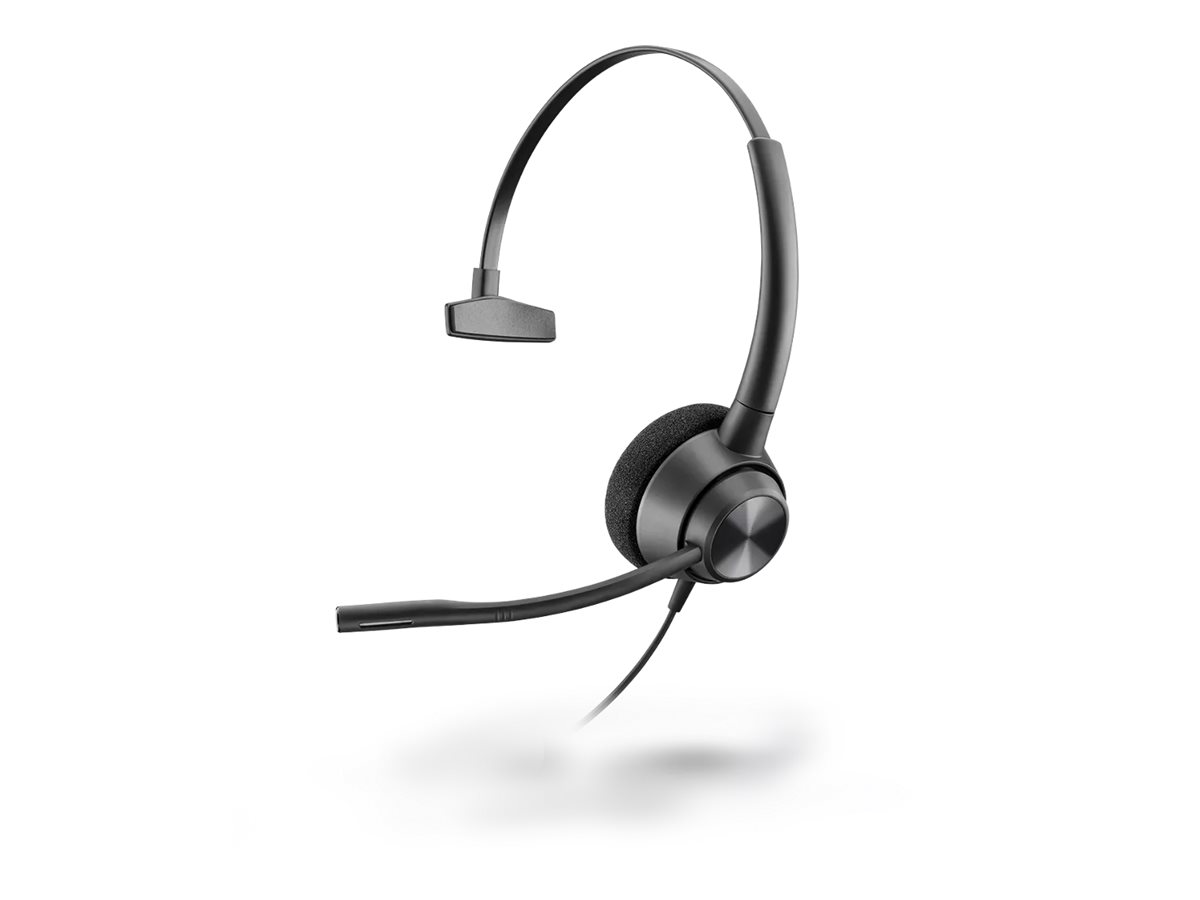 Poly EncorePro 320 Stereo Headset
