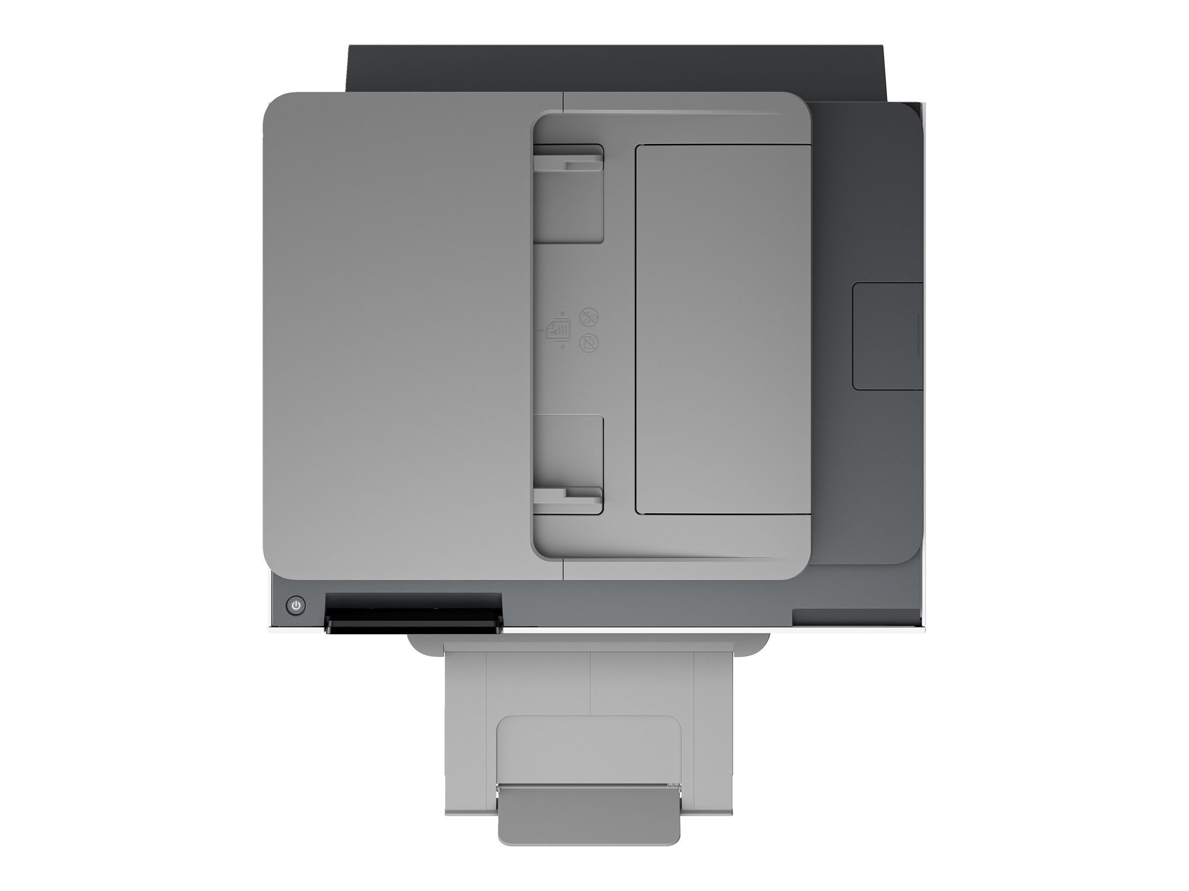 HP OfficeJet Pro 9132e All-in-One Farbe Tintenstrahl