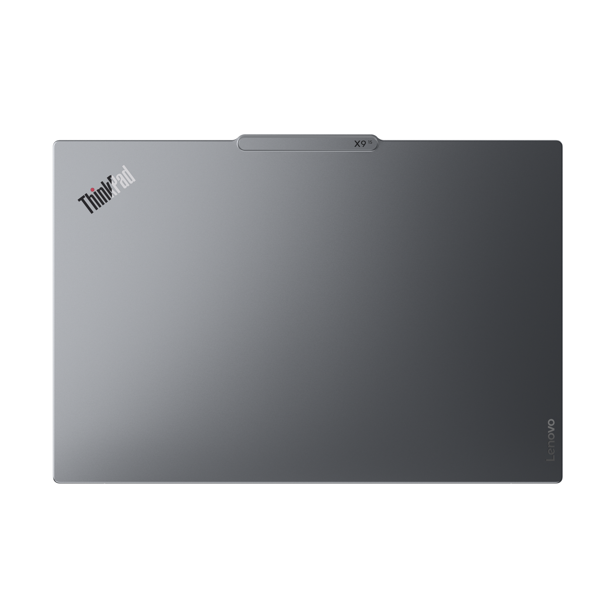 Lenovo ThinkPad X9-15 Gen 1 15,3 Zoll Intel Core Ultra 7 258V 32 GB RAM 1 TB SSD