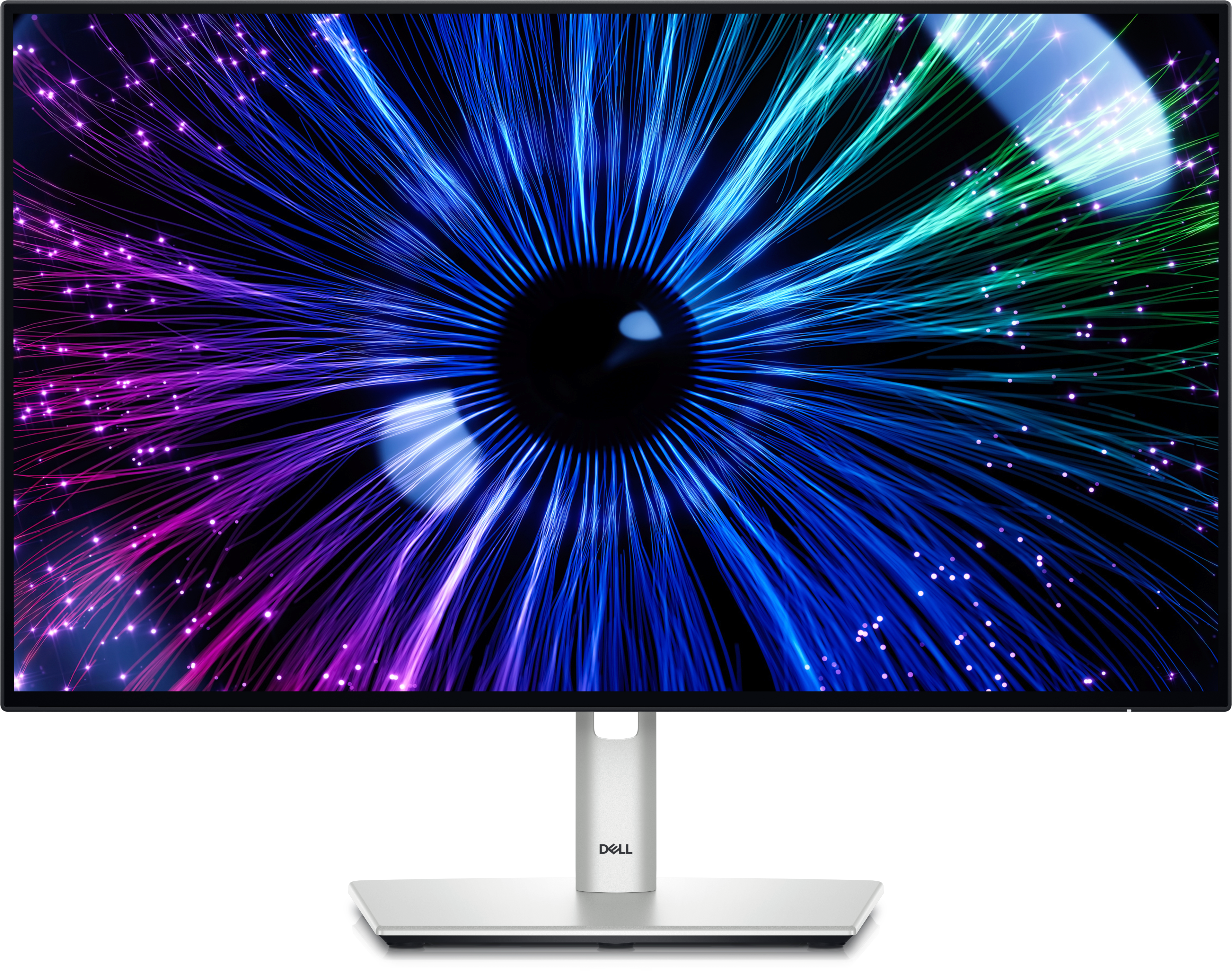 Dell UltraSharp U2424HE 24-Zoll Monitor
