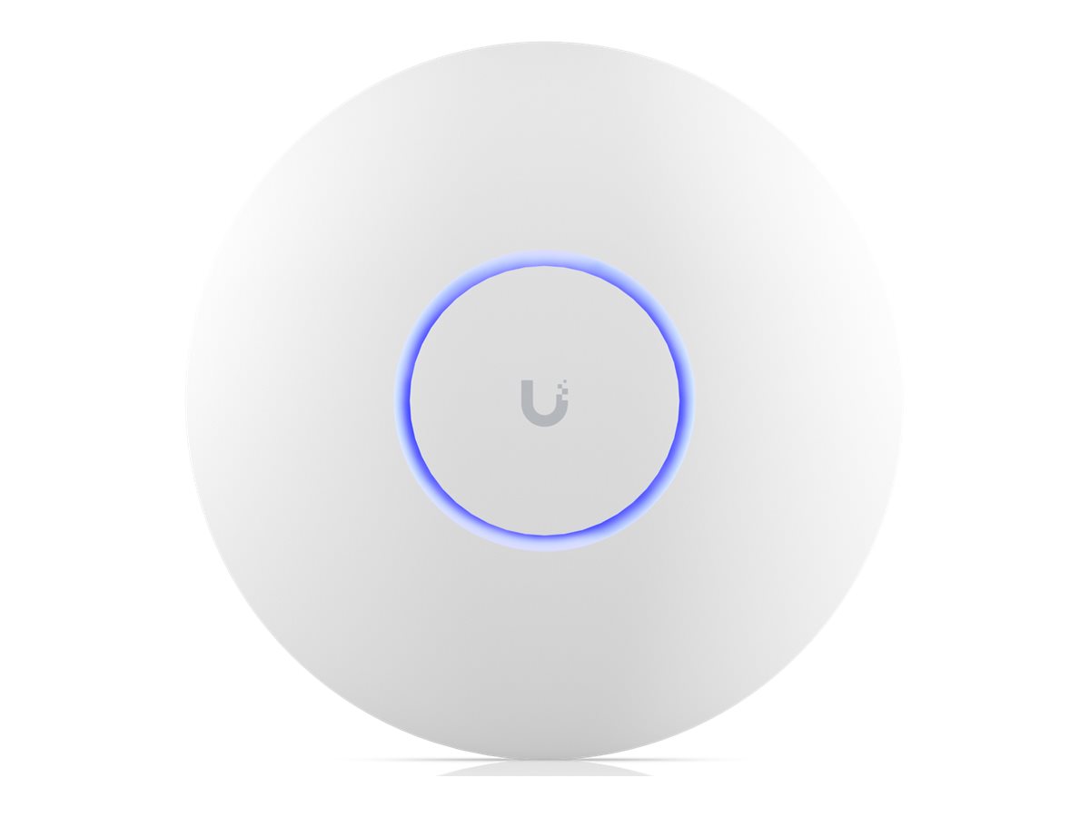 Ubiquiti UniFi U7 Pro Access Point Wi-Fi 7