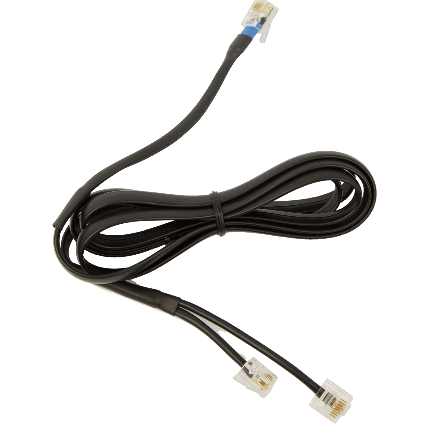 Jabra DHSGAdapterkabel