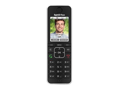 FRITZ! Fon C6 Mobilteil