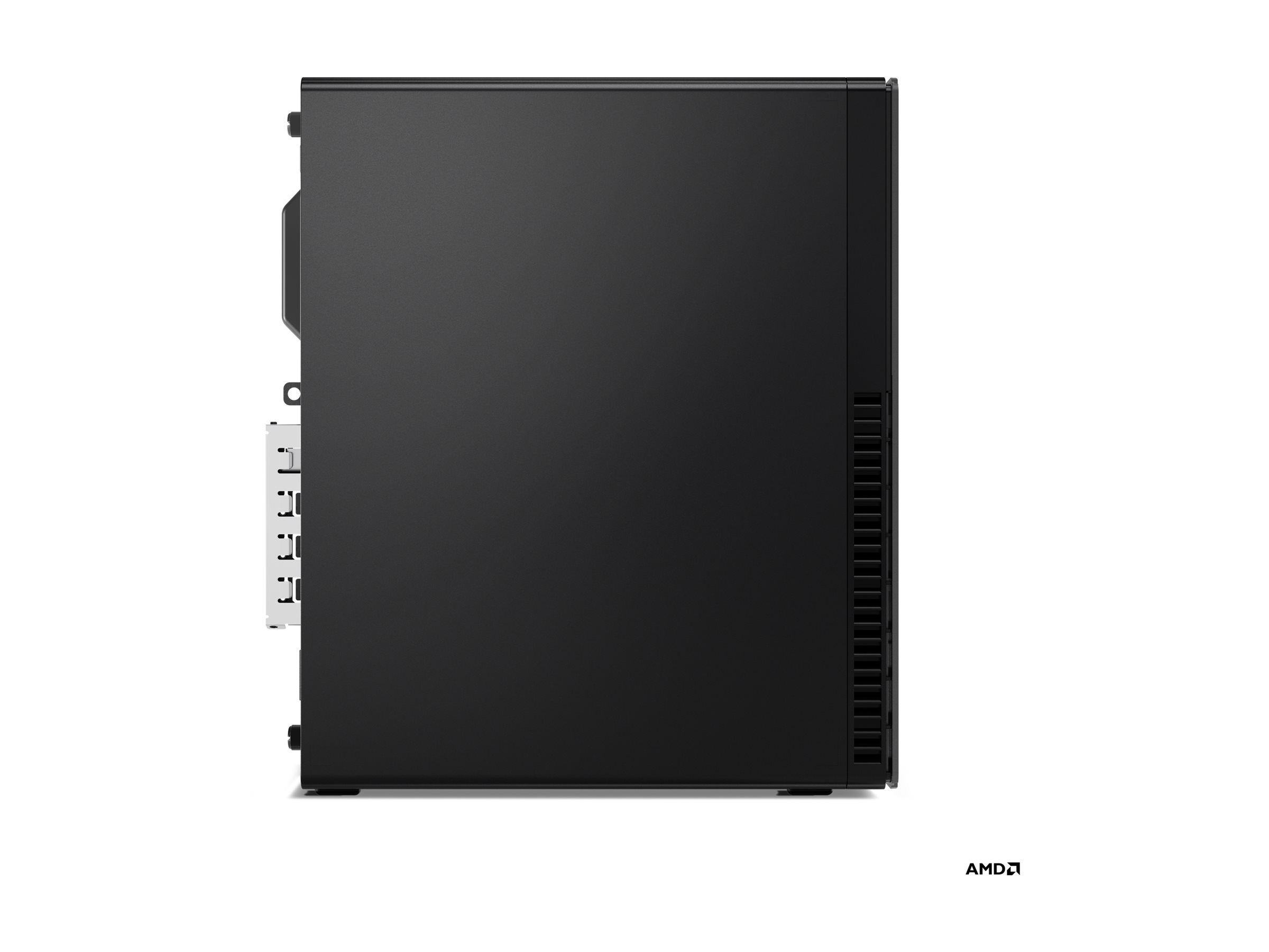 Lenovo ThinkCentre M75s Ryzen 5 8500G 16 GB 512 GB SSD