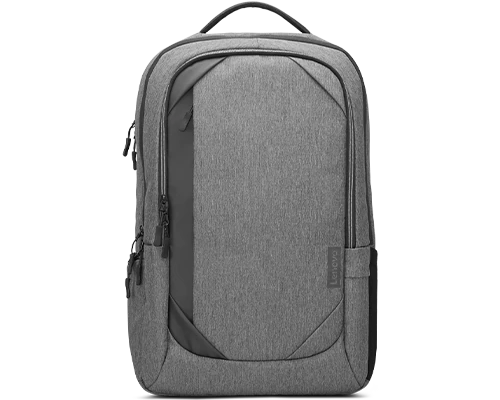 Lenovo Business Casual Notebook-Rucksack 43,9 cm