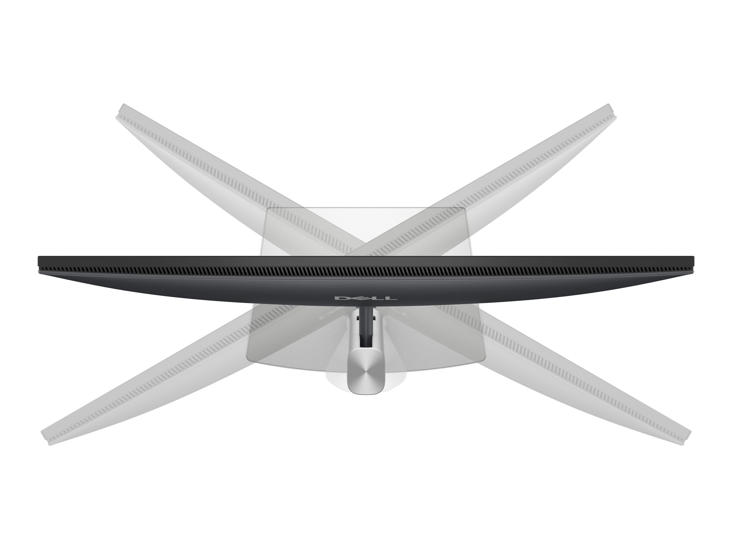 Dell Pro Plus P2725DE 27 Zoll IPS HDMI LAN