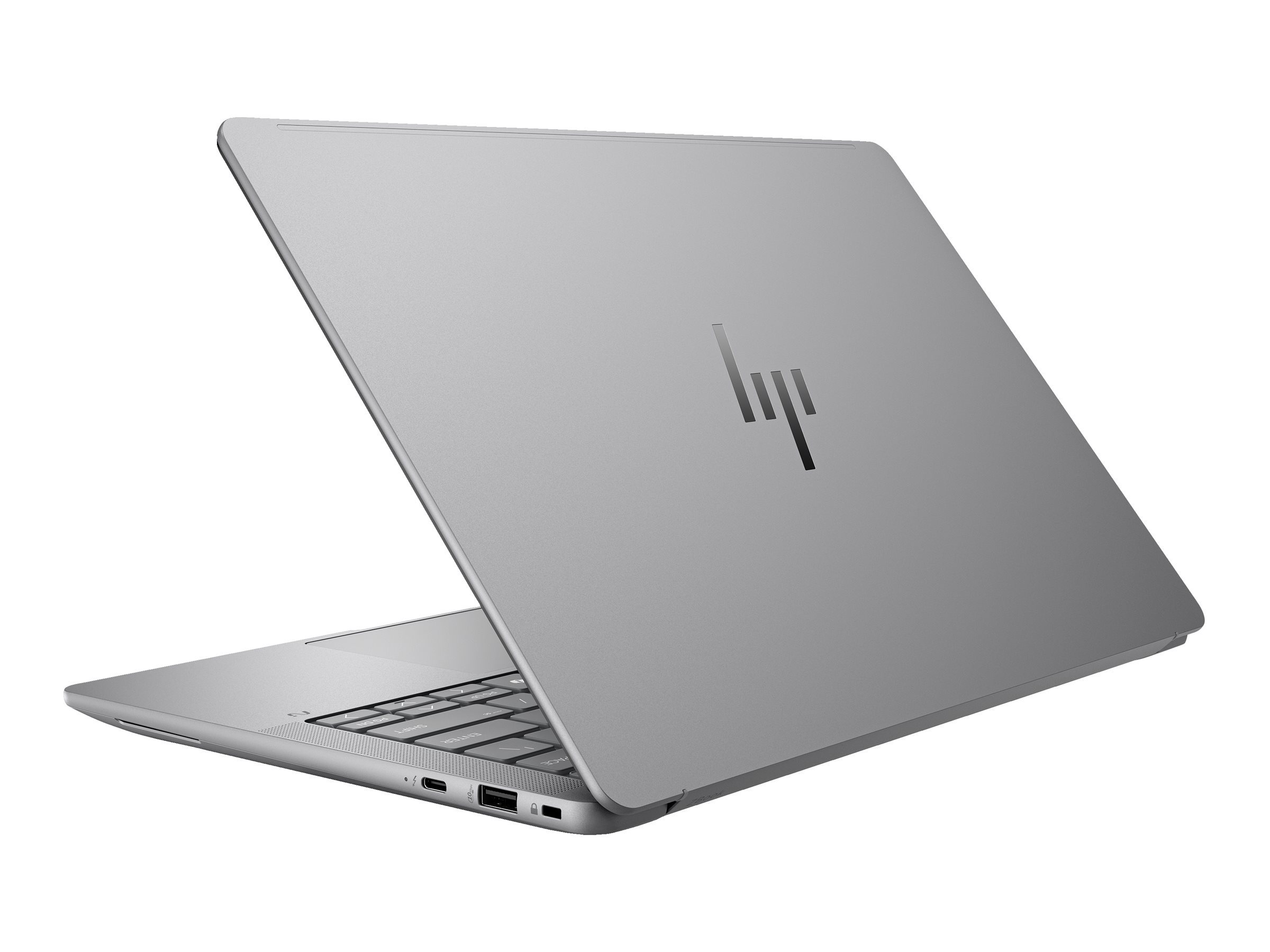 HP ZBook Ultra G1a 14" AMD Ryzen AI Max Pro 385 32 GB 512 GB SSD