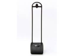 Jabra DanaSwitch Umschalter