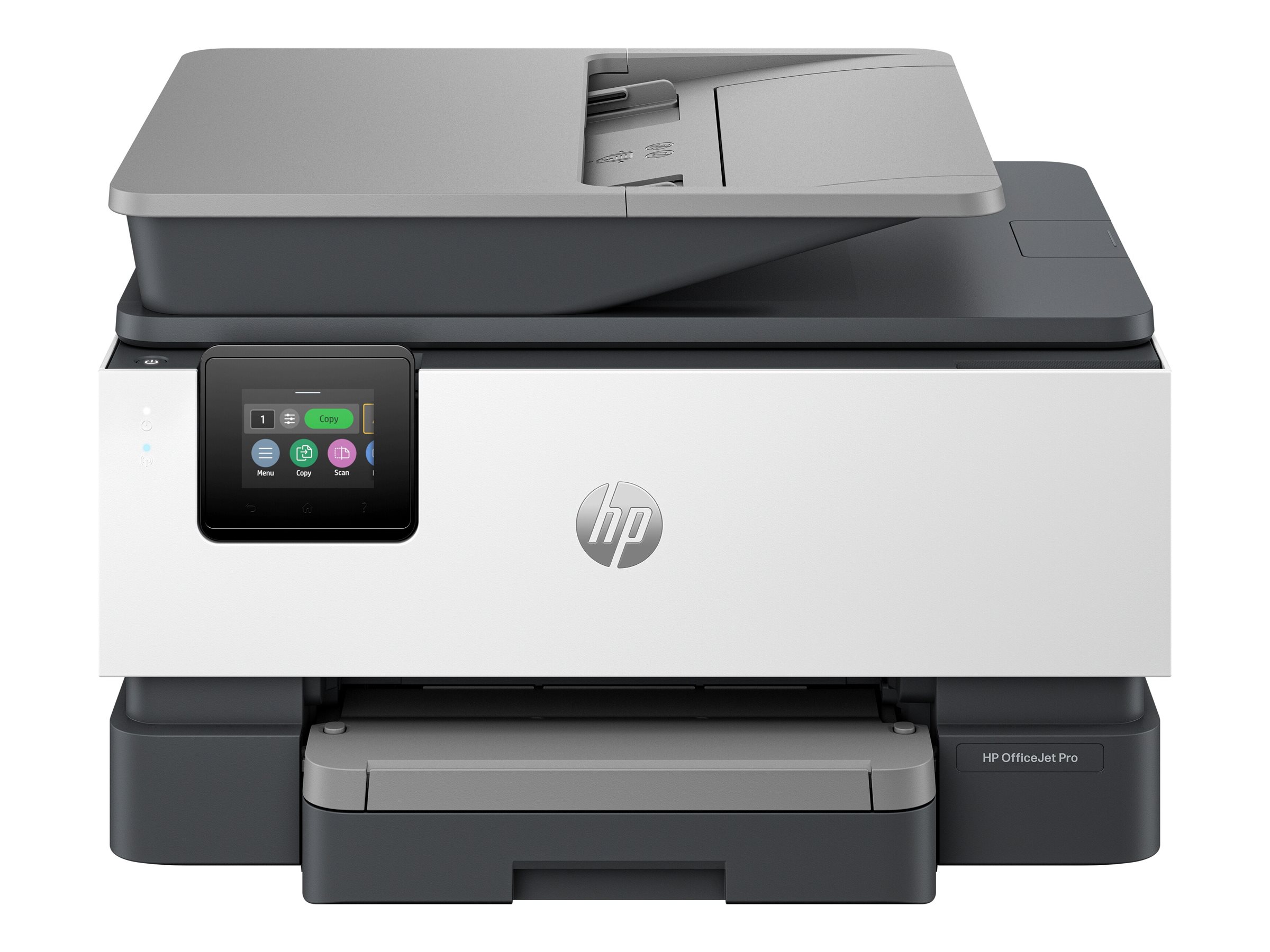 HP OfficeJet Pro 9120e