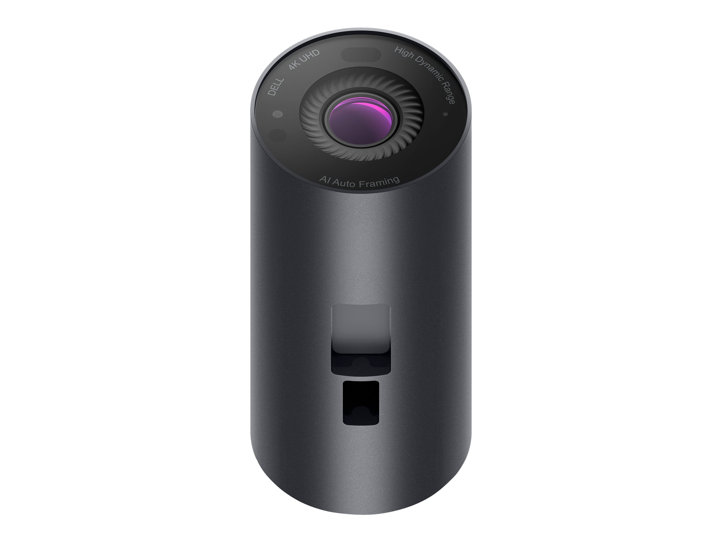 Dell UltraSharp WB7022 Webcam 8,3 MP