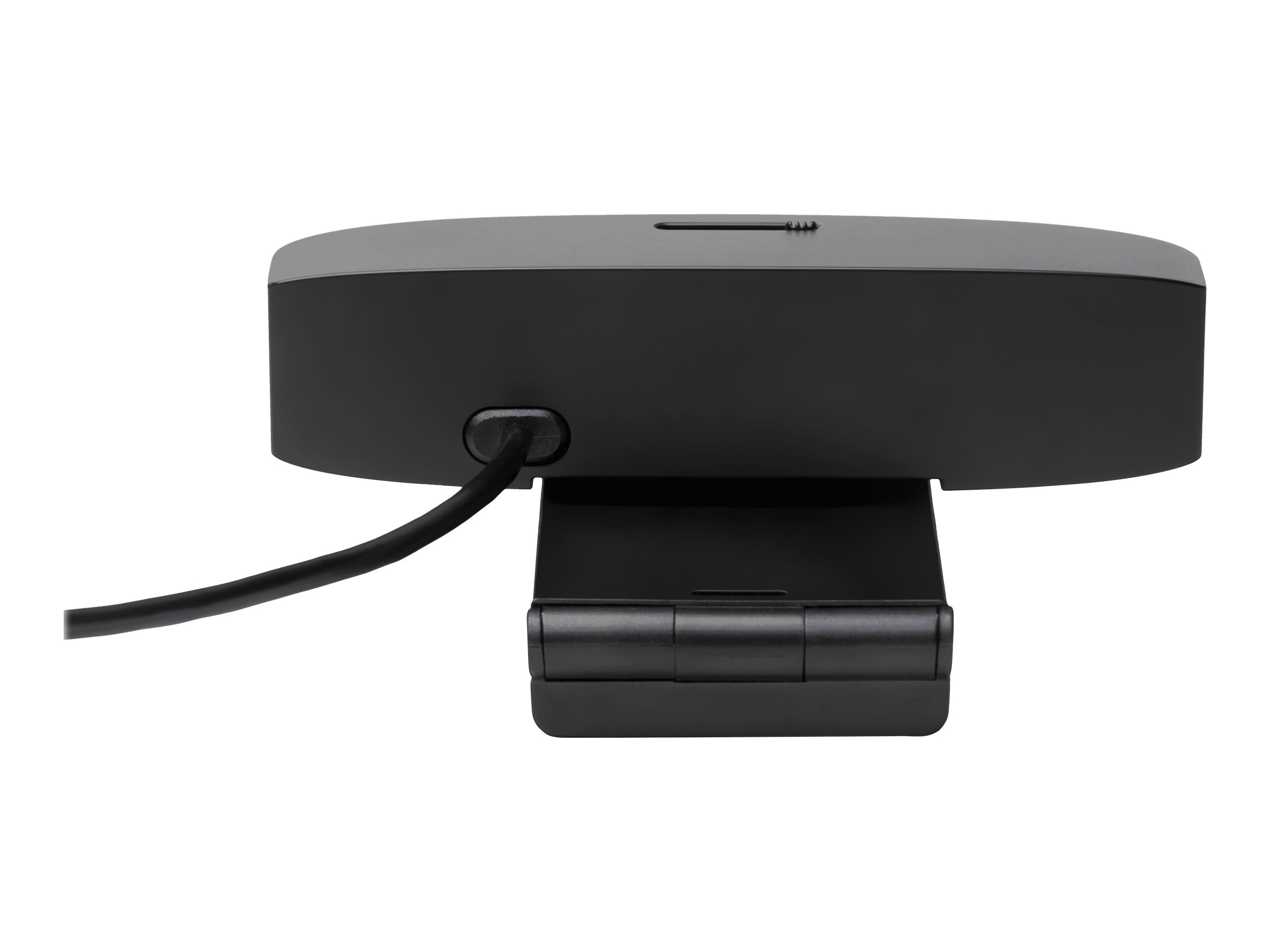 Konftel CAM 10 Webcam 1080p Audio