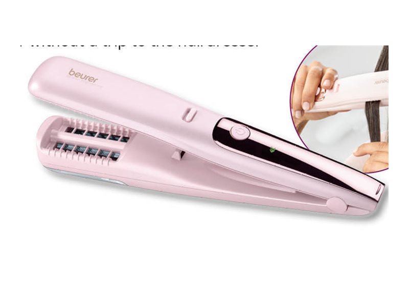 Beurer StylePro HT 22 Spliss-Trimmer