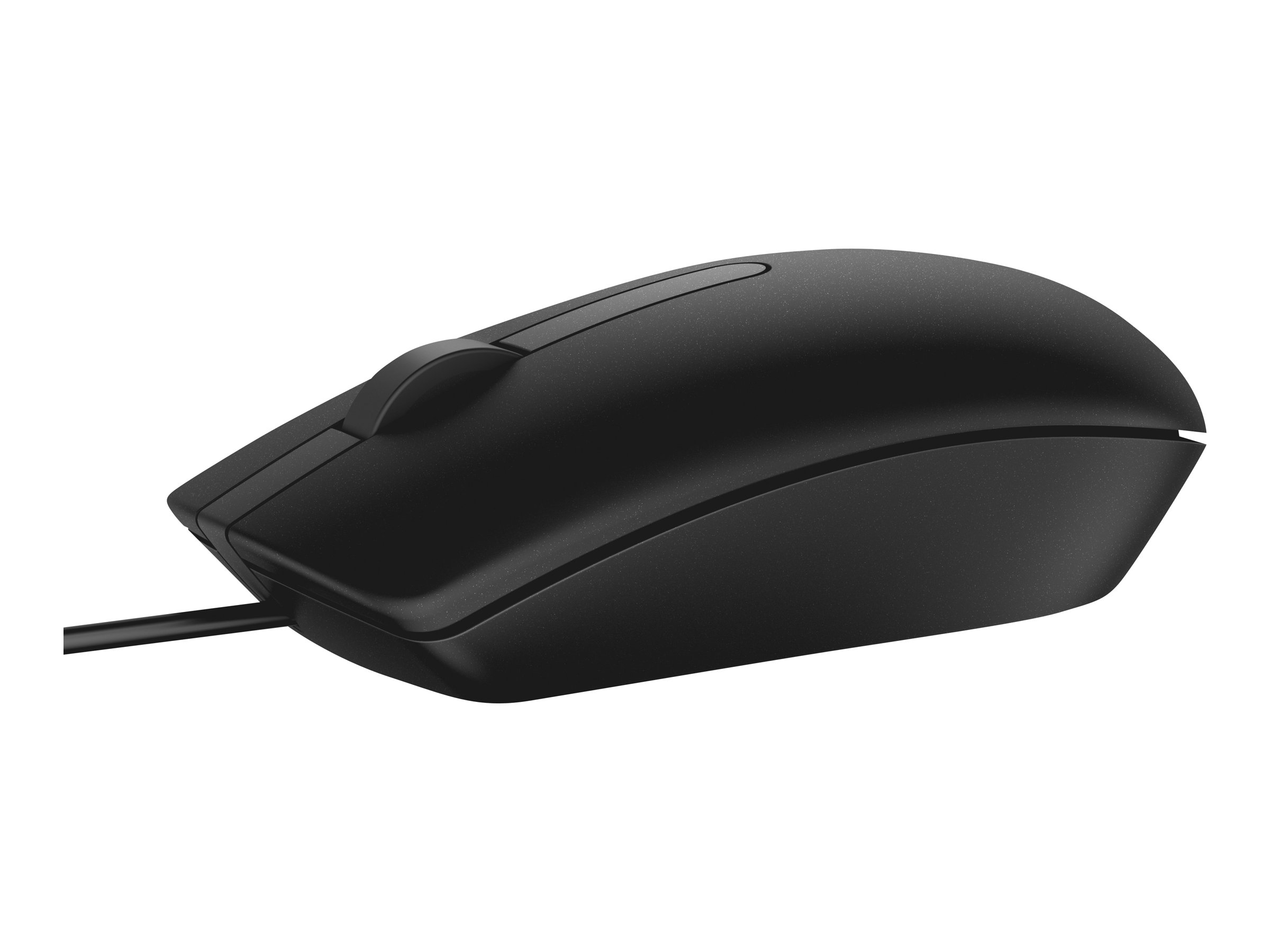 Dell MS116 Maus optisch