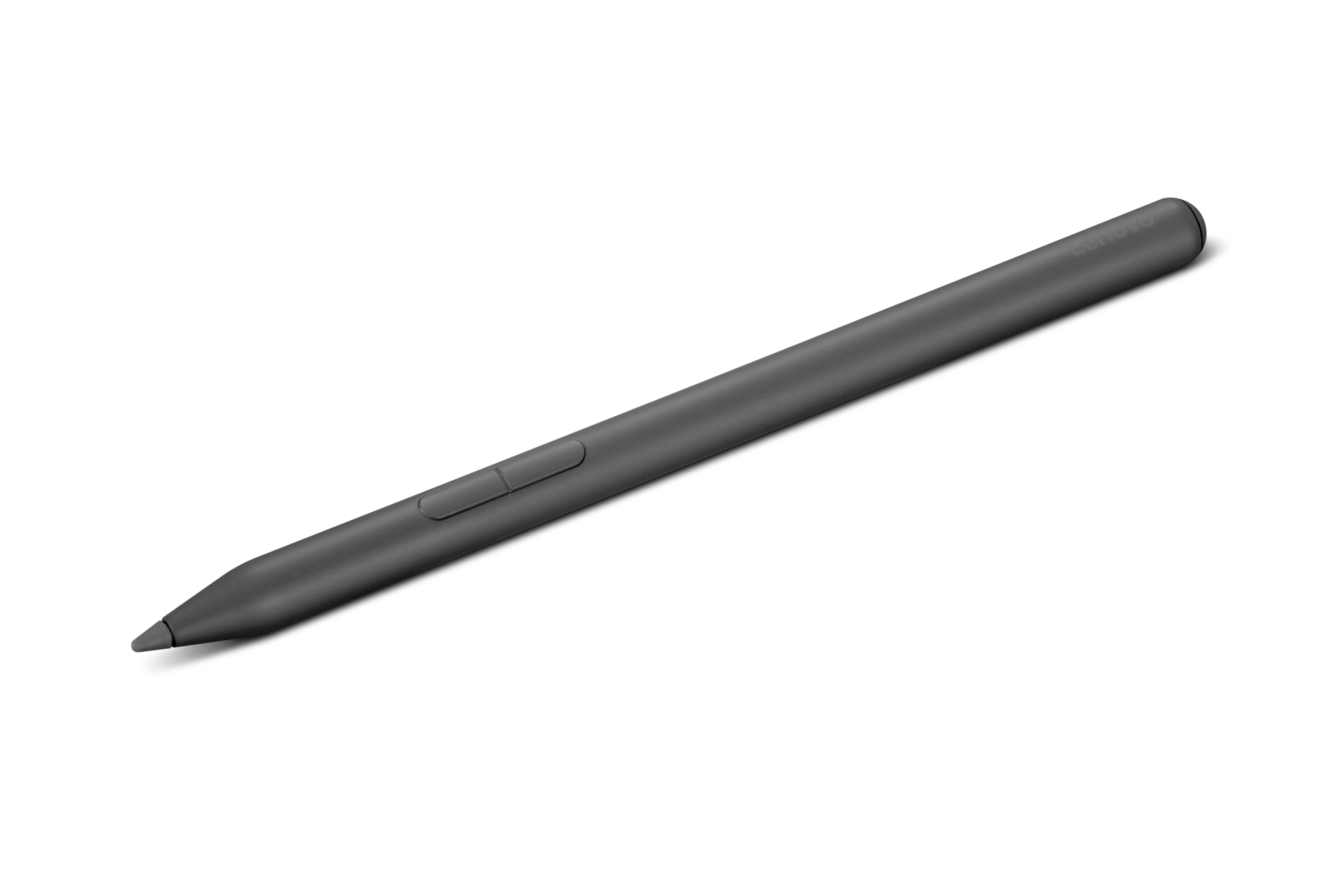 Lenovo Yoga Stift kabellos Grau
