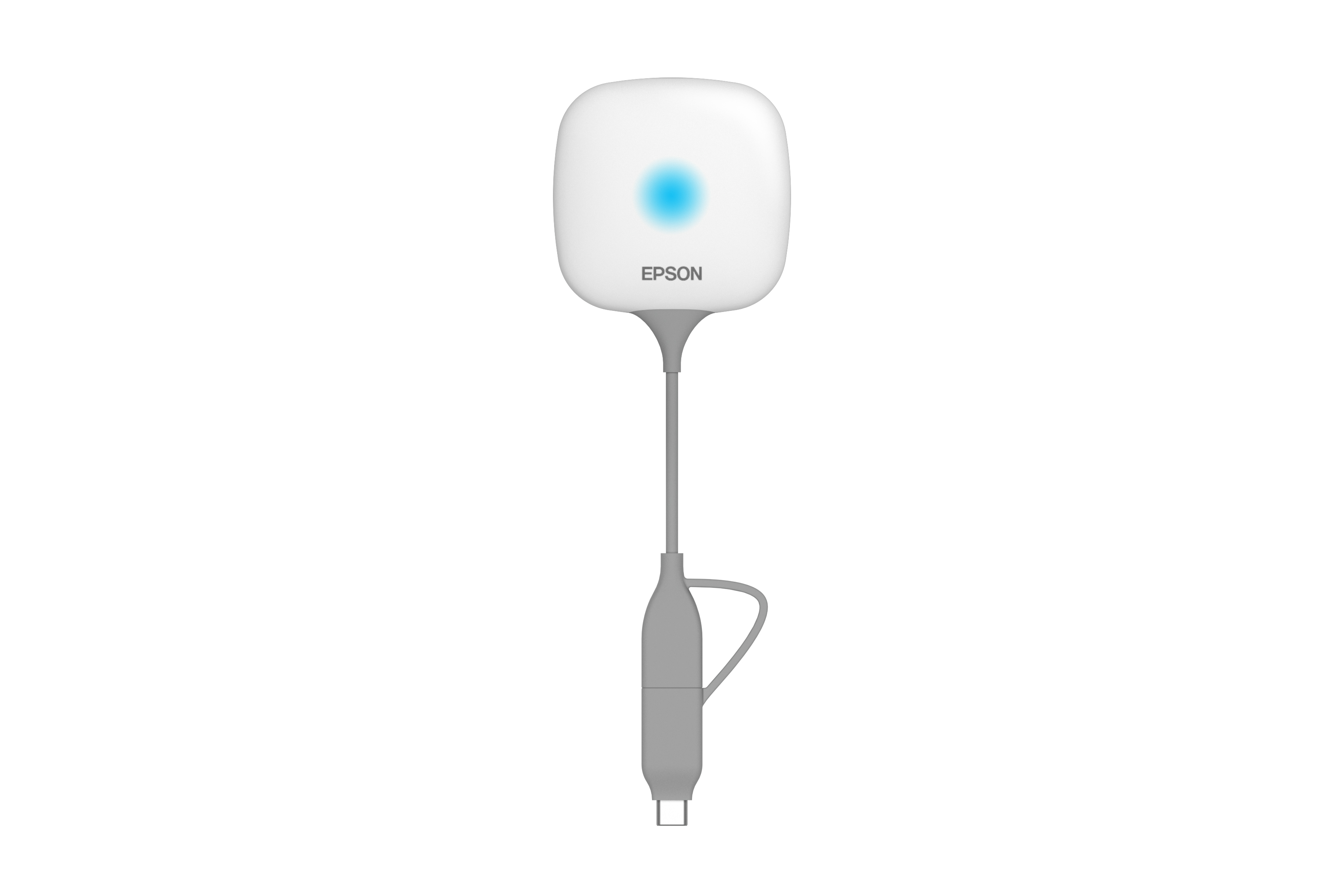Epson ELPWT01 Wireless Transmitter