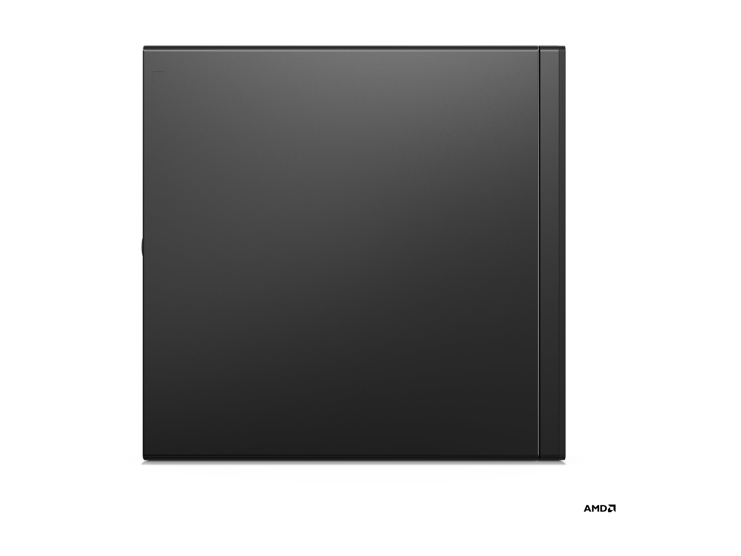 Lenovo ThinkCentre M75q G5 Ryzen 5 Pro 8500GE RAM 16 GB SSD 512 GB