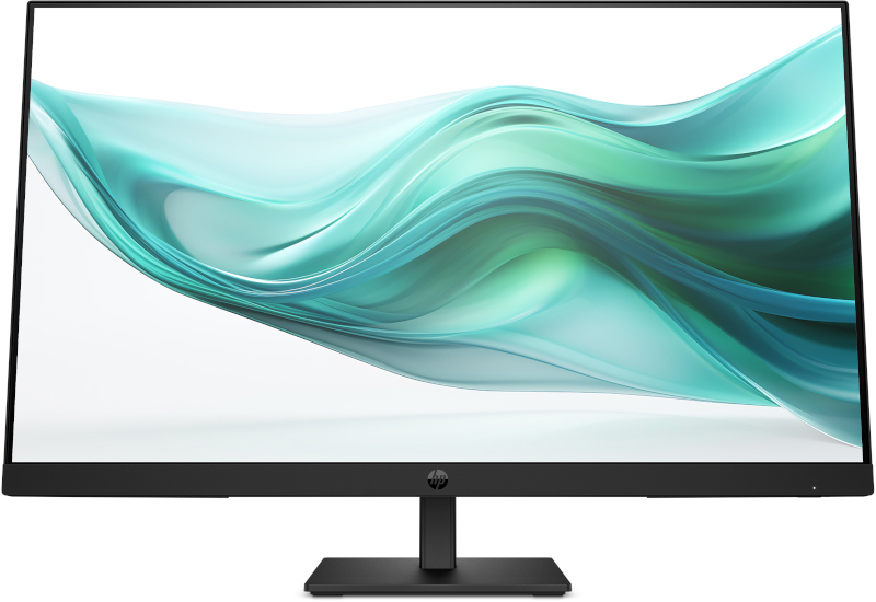 HP Series 3 Pro 327ph FHD 100Hz 27 Zoll