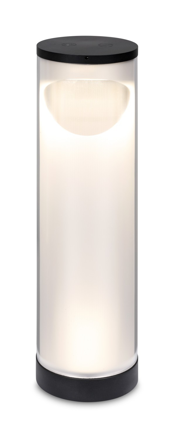 Bakker Elkhuizen EnergyByLight Tischleuchte