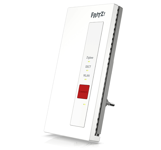 AVM FRITZ! Smart Gateway DECT