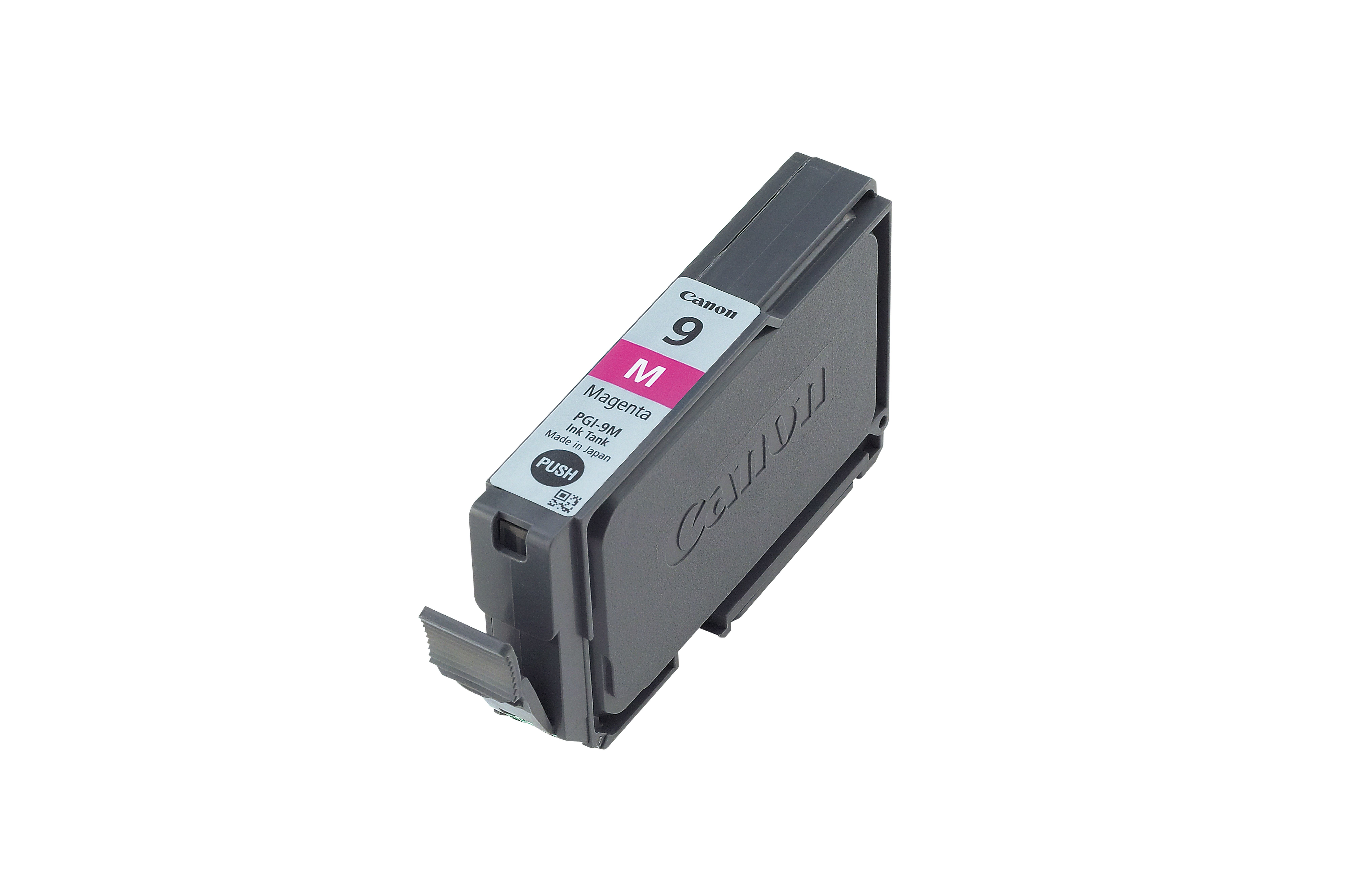 Canon PGI9 M magenta Druckerpatrone