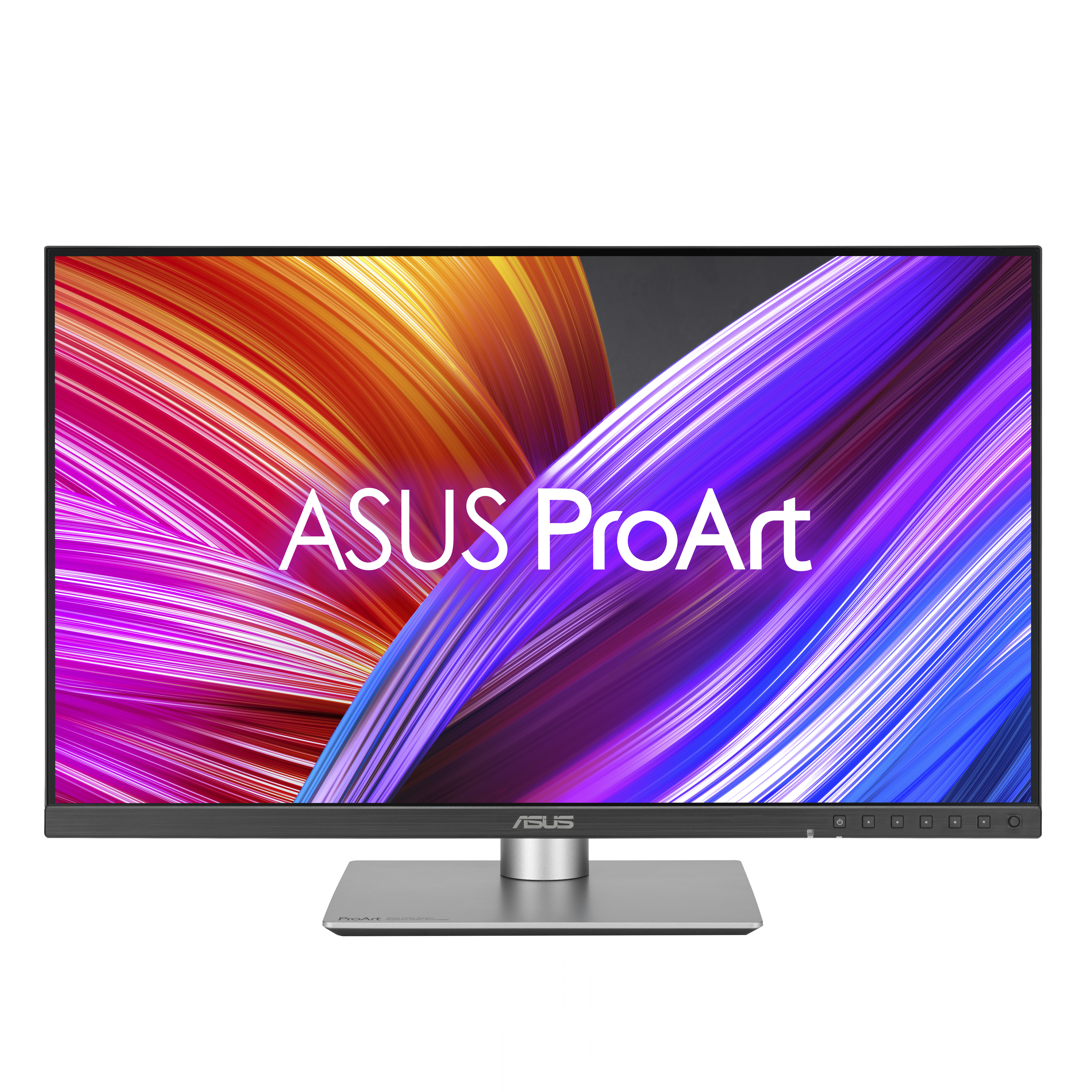 ASUS ProArt PA24ACRV 24 Zoll WQHD
