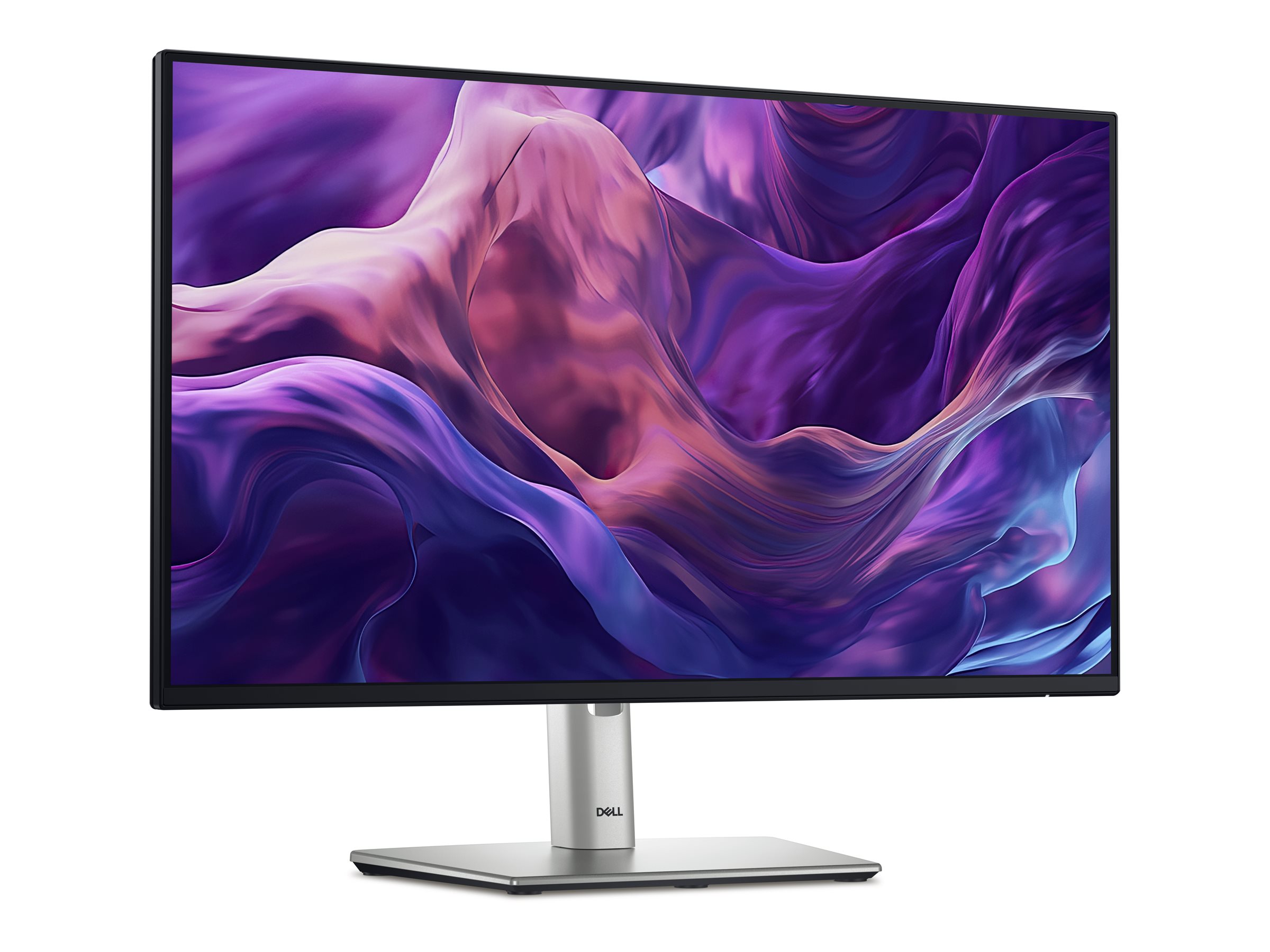 Dell P2425H 23,8 Zoll Full HD IPS-Monitor