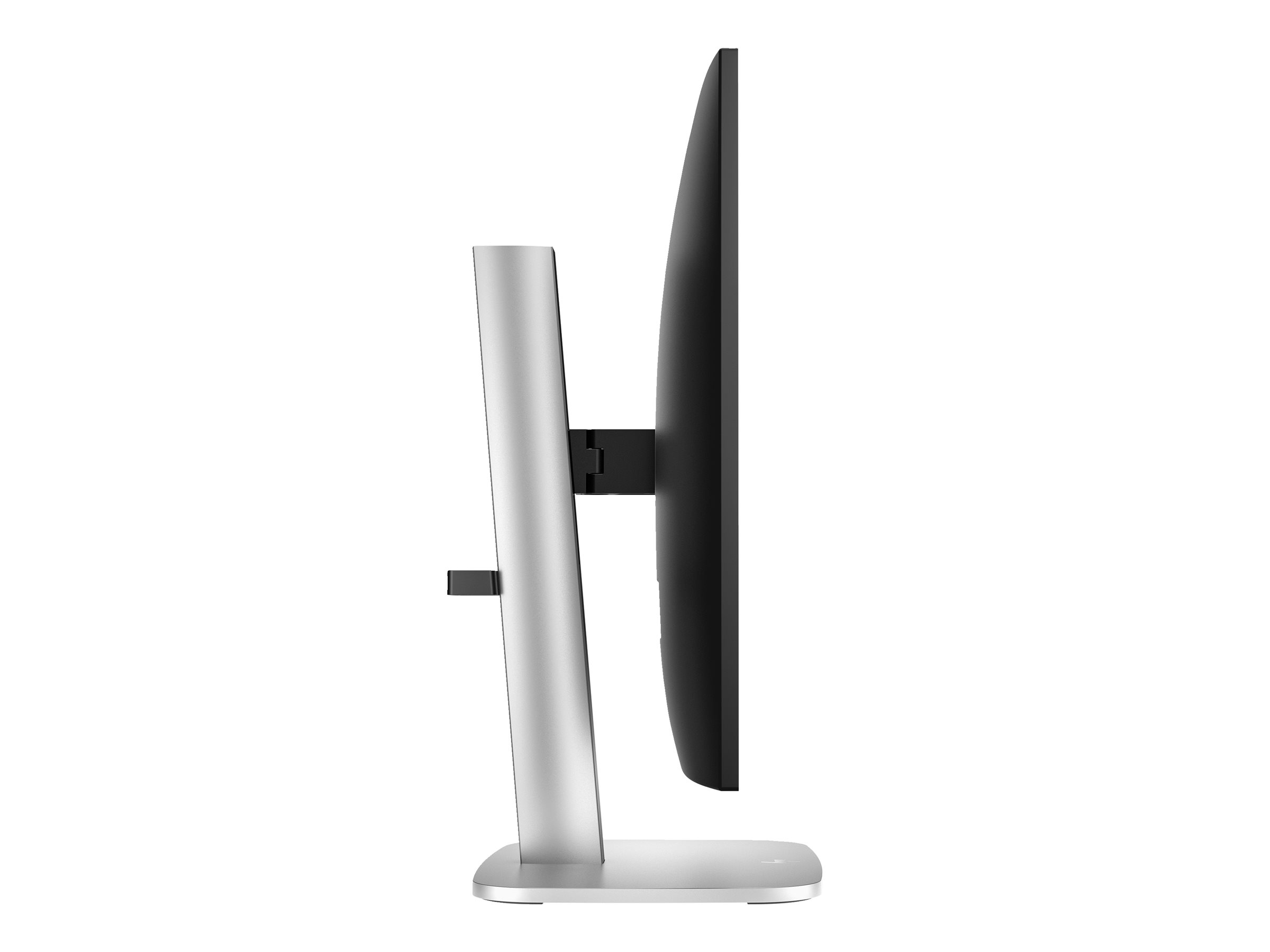 HP Series 5 Pro 527pm IPS QHD 27 Zoll LED-Monitor