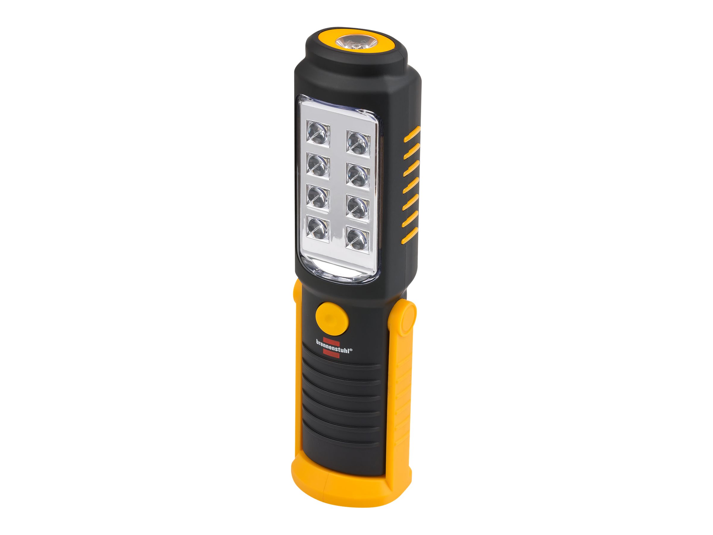Brennenstuhl HL DB 81 M1H1 SMD LED Handleuchte