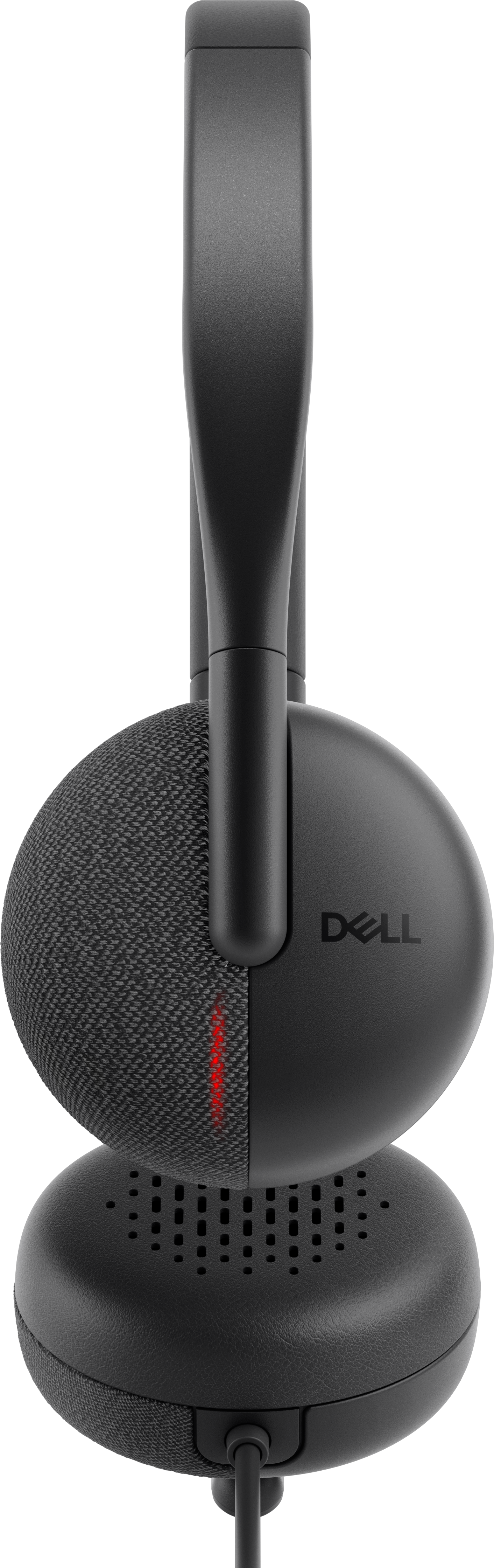 EMC Dell HE324 Ohrpolster