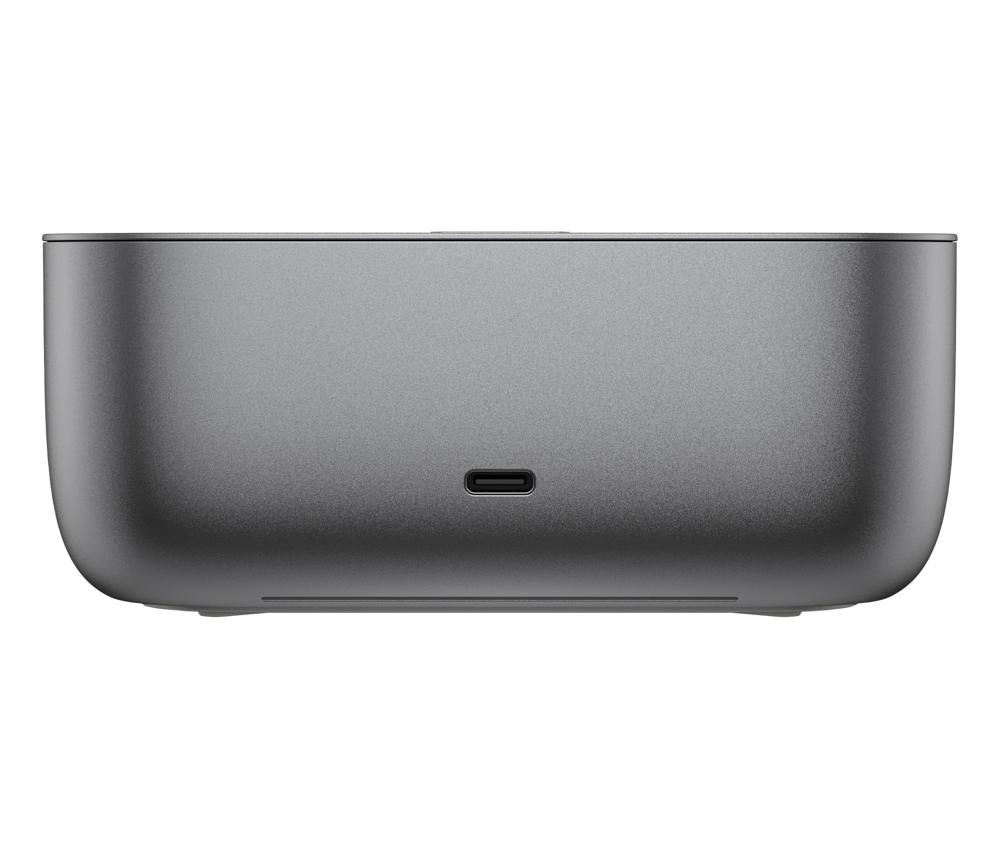 HP Ultra Dock G6 280W Thunderbolt 4