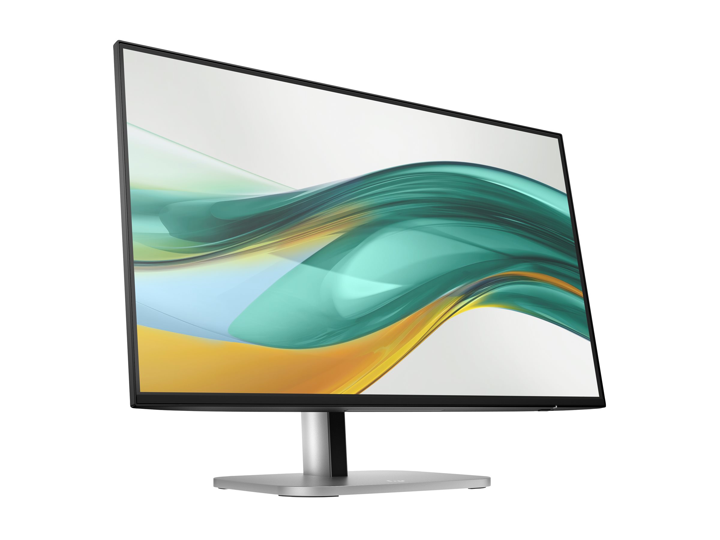 HP Series 5 Pro 524pf IPS FHD 24 Zoll LED-Monitor