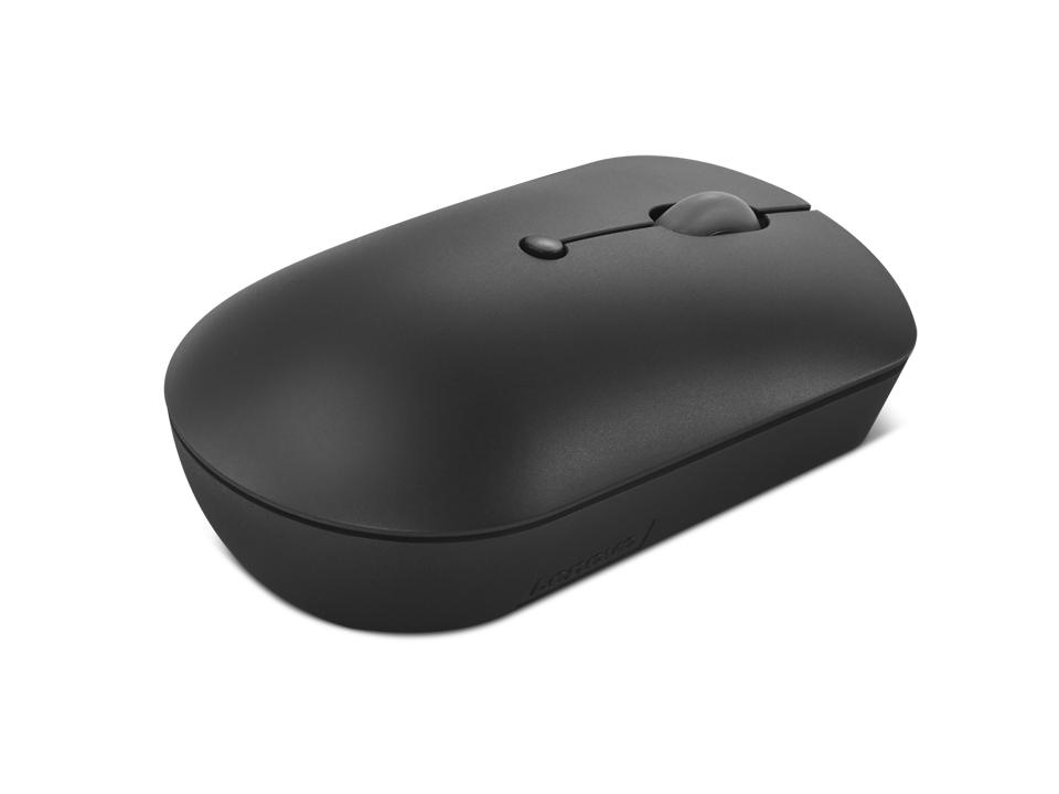 Lenovo ThinkPad Compact Maus wireless USB-C-Empfänger
