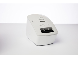 Brother QL-600G