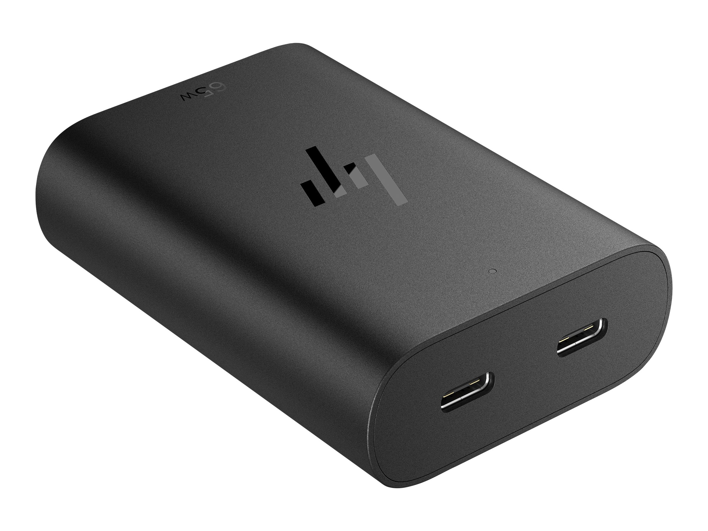 HP USB‑C Netzteil 65W GaN