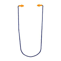 3M Ohrstöpsel 1271C1 25 dB Orange
