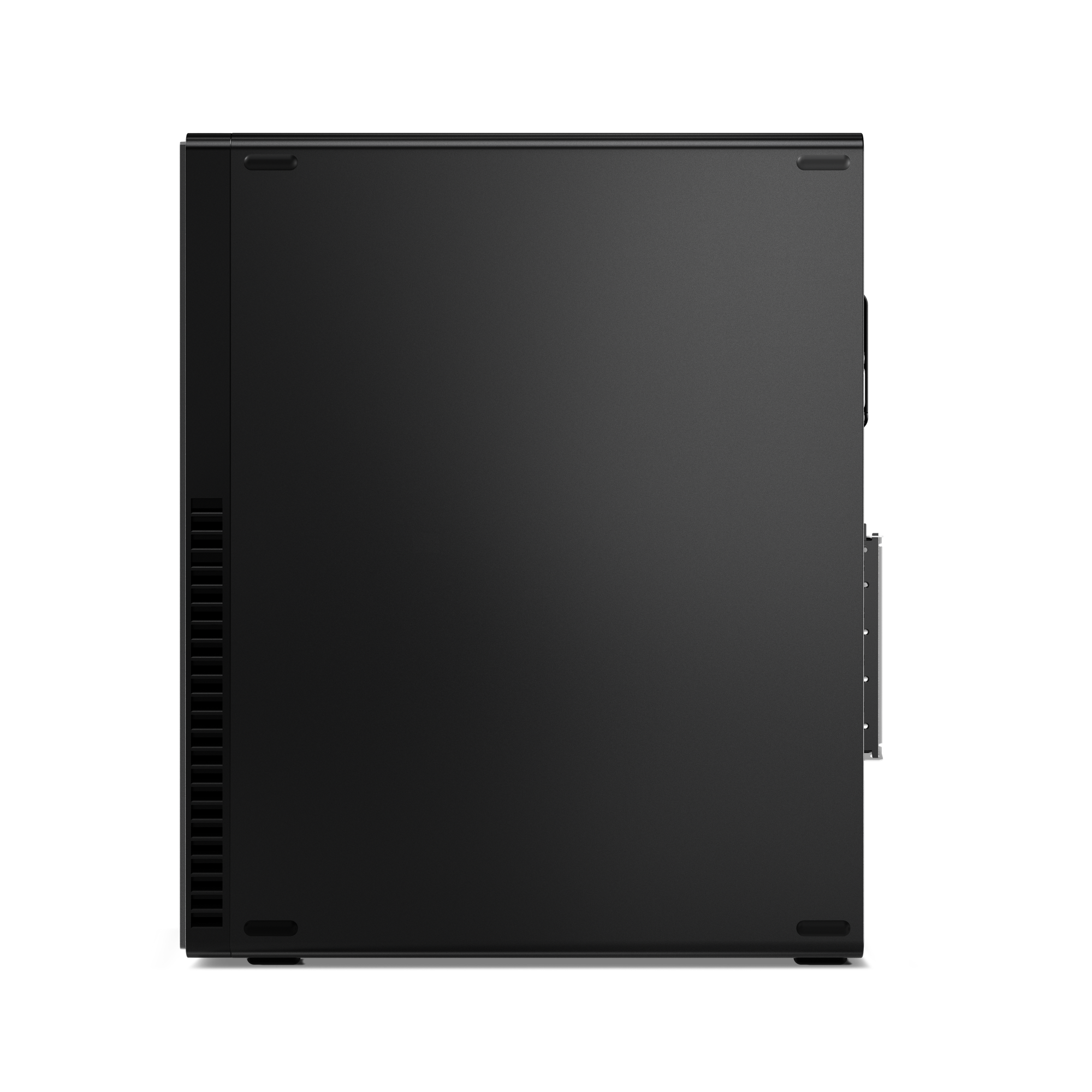 Lenovo ThinkCentre M75s Ryzen 5 8500G 16 GB 512 GB SSD