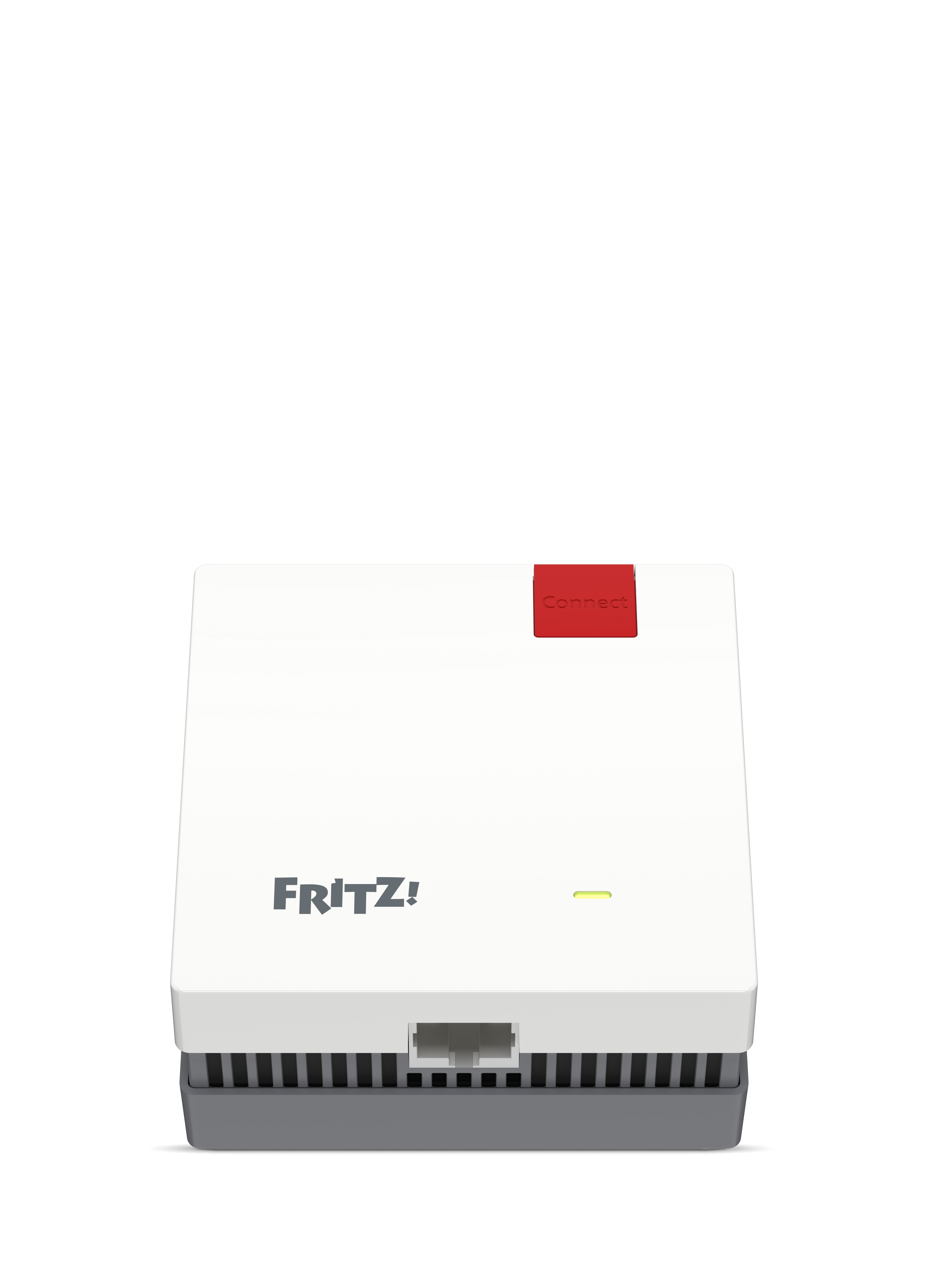 FRITZ! Repeater 1700 Wi-Fi 7