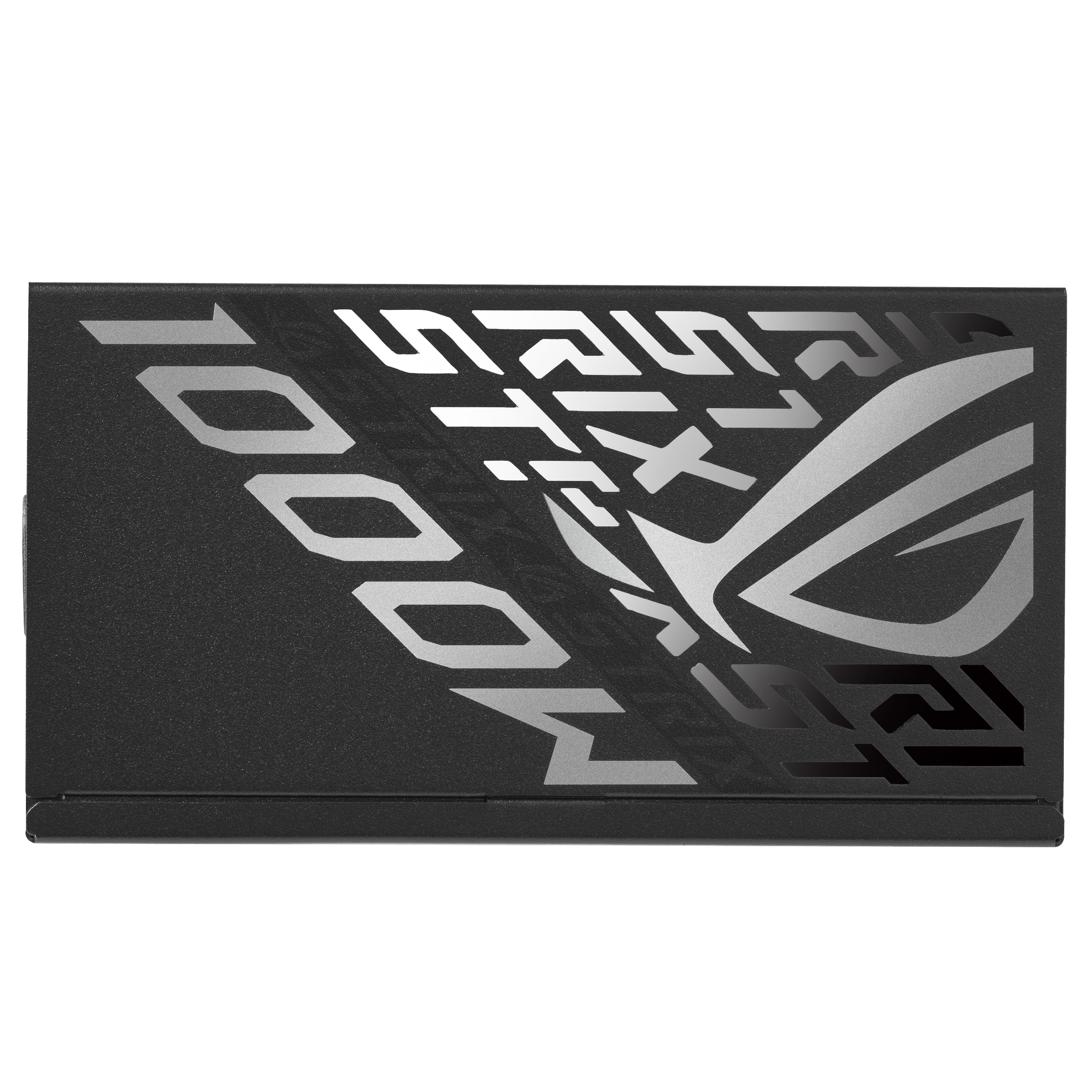 ASUS ROG Strix Netzteil ATX12V 3.1