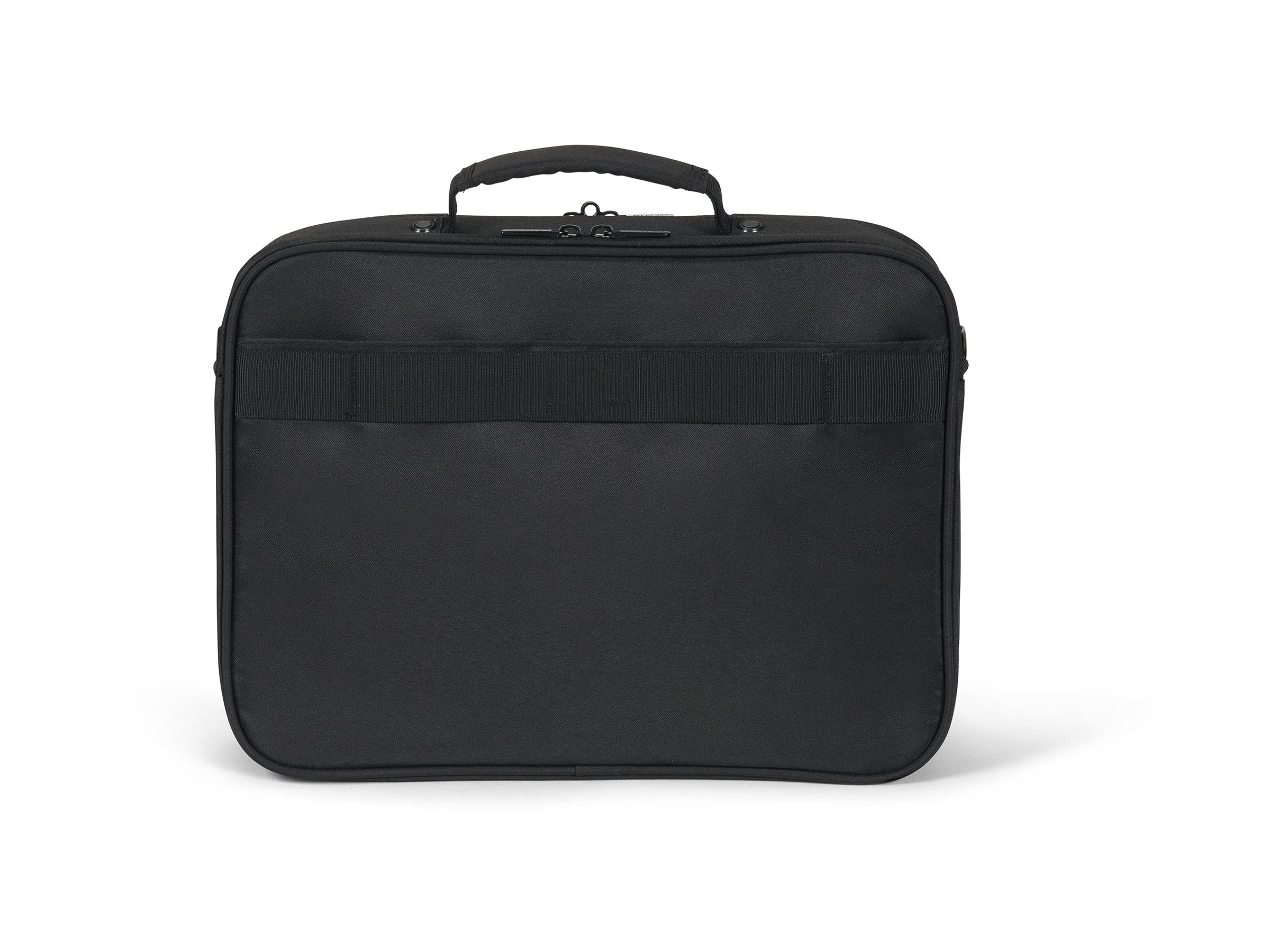 Dicota Eco Multi Core Laptoptasche 43,9 cm