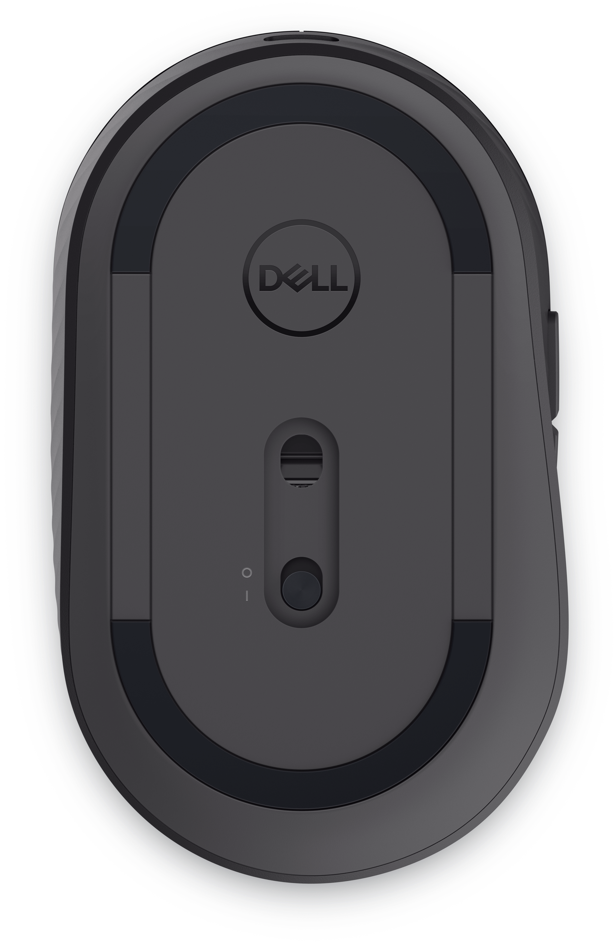 Dell Premier MS7421W Maus kabellos Bluetooth 5.0 7 Tasten