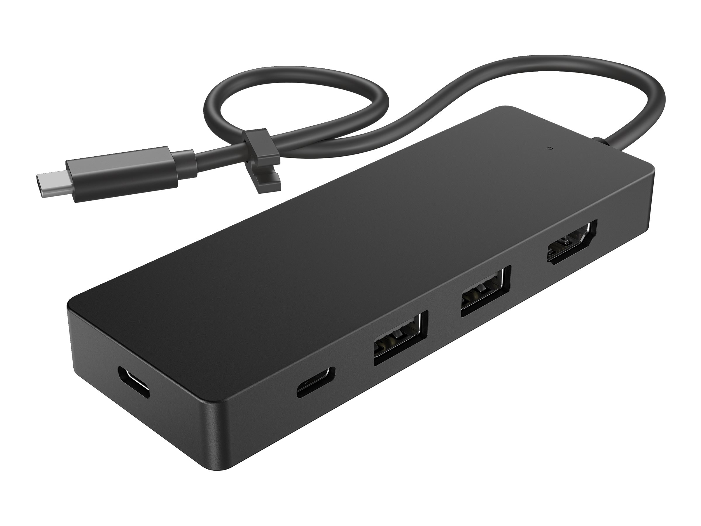 HP USBC Travel Hub G3 SmartBuy
