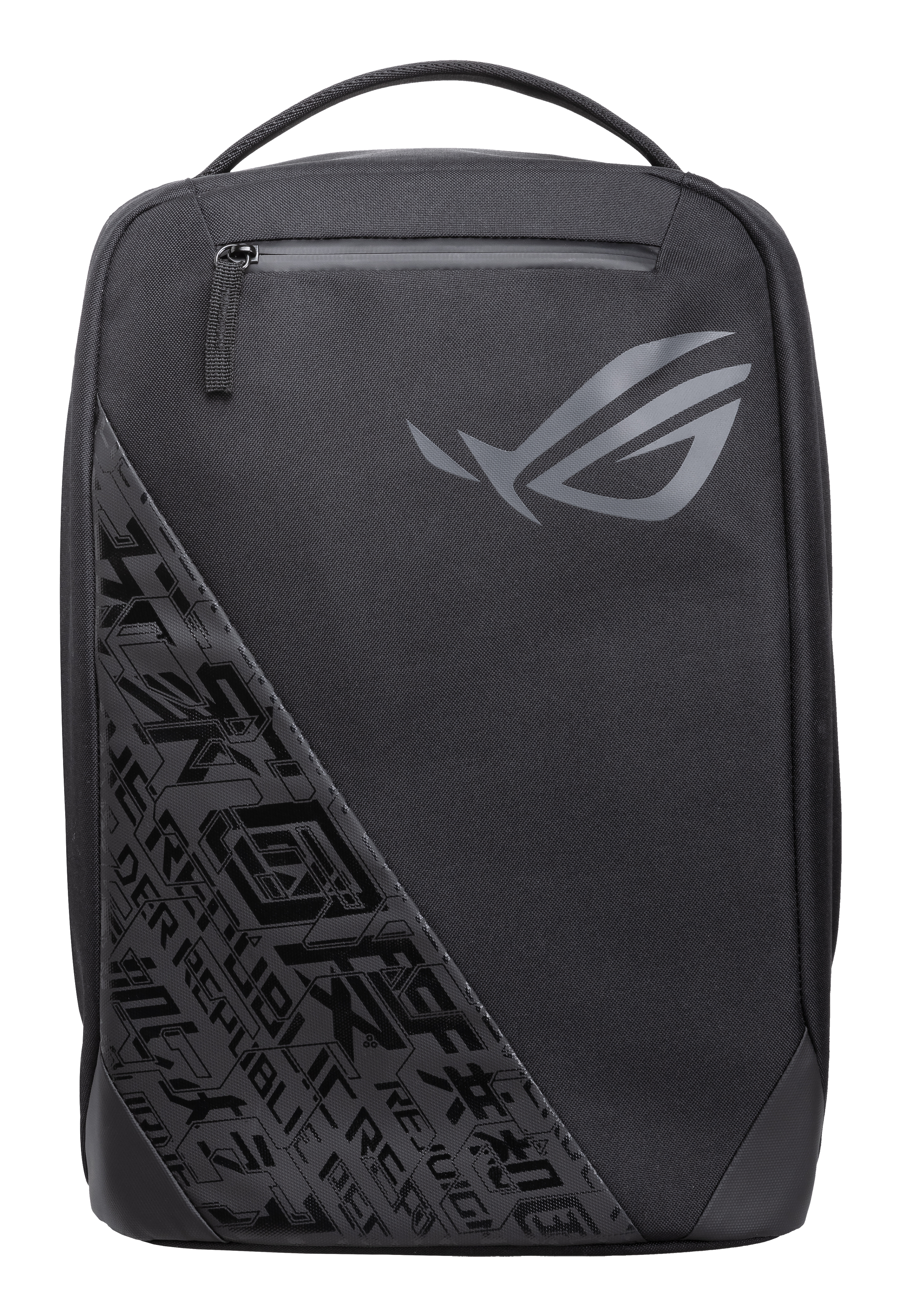ASUS ROG Ranger BP1501G Notebook-Rucksack