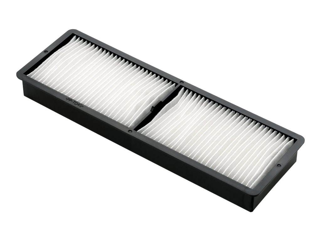Epson ELPAF30 Projektorluftfilter