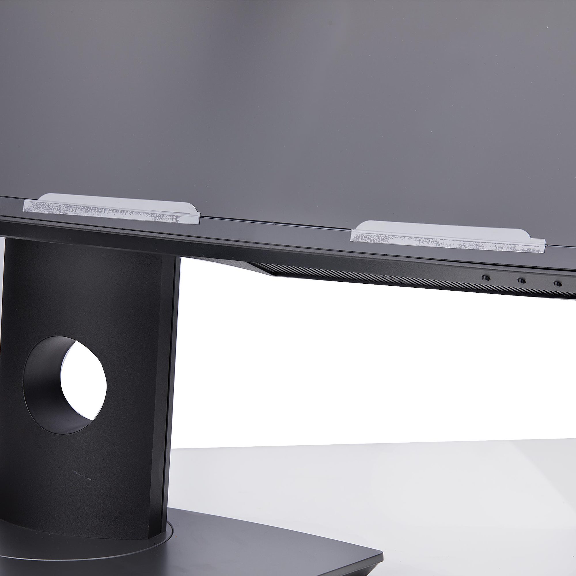 StarTech.com 34C29-PRIVACY-SCREEN Privacy Screen