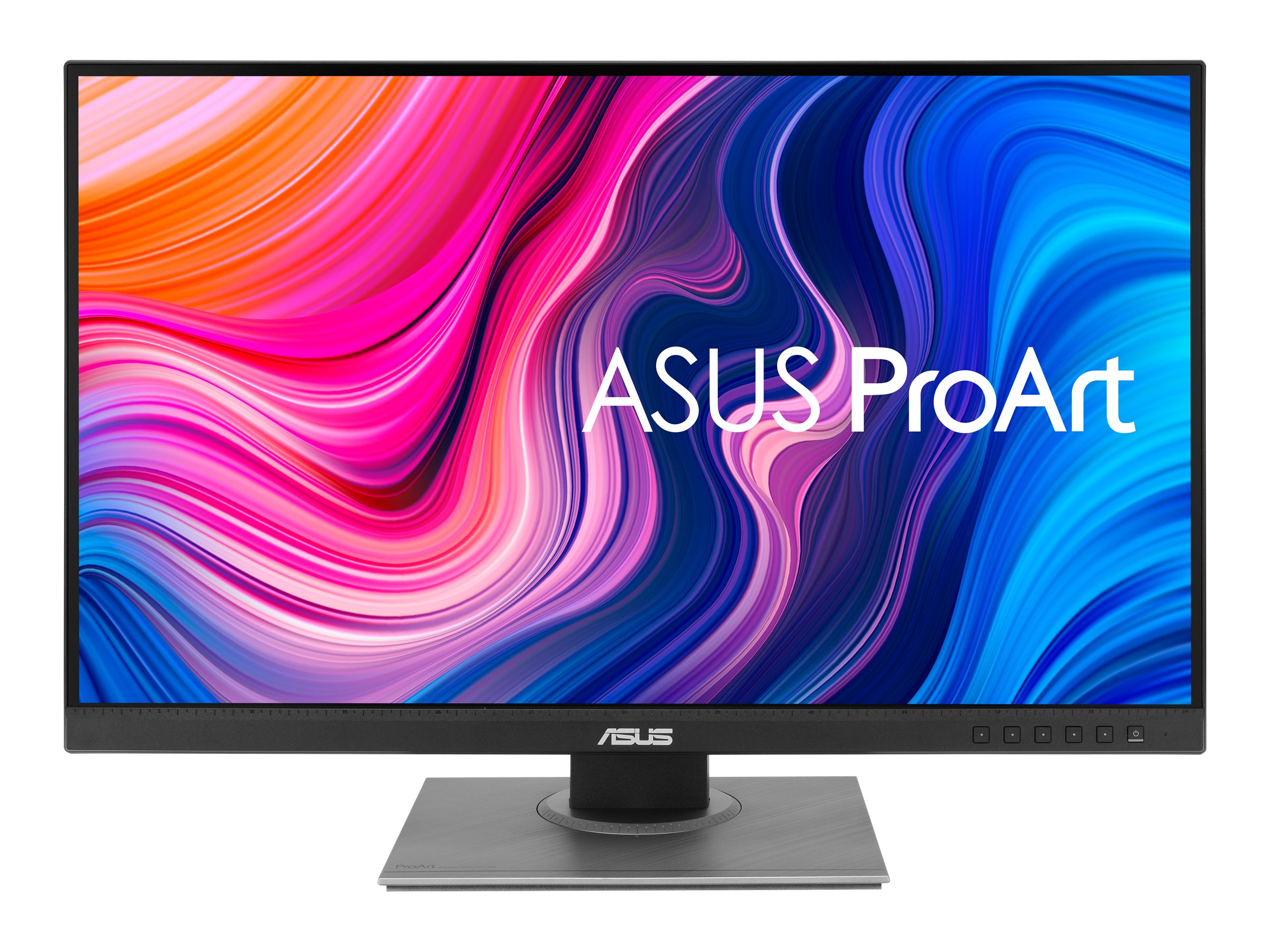ASUS ProArt PA278QV LED-Monitor 27 Zoll