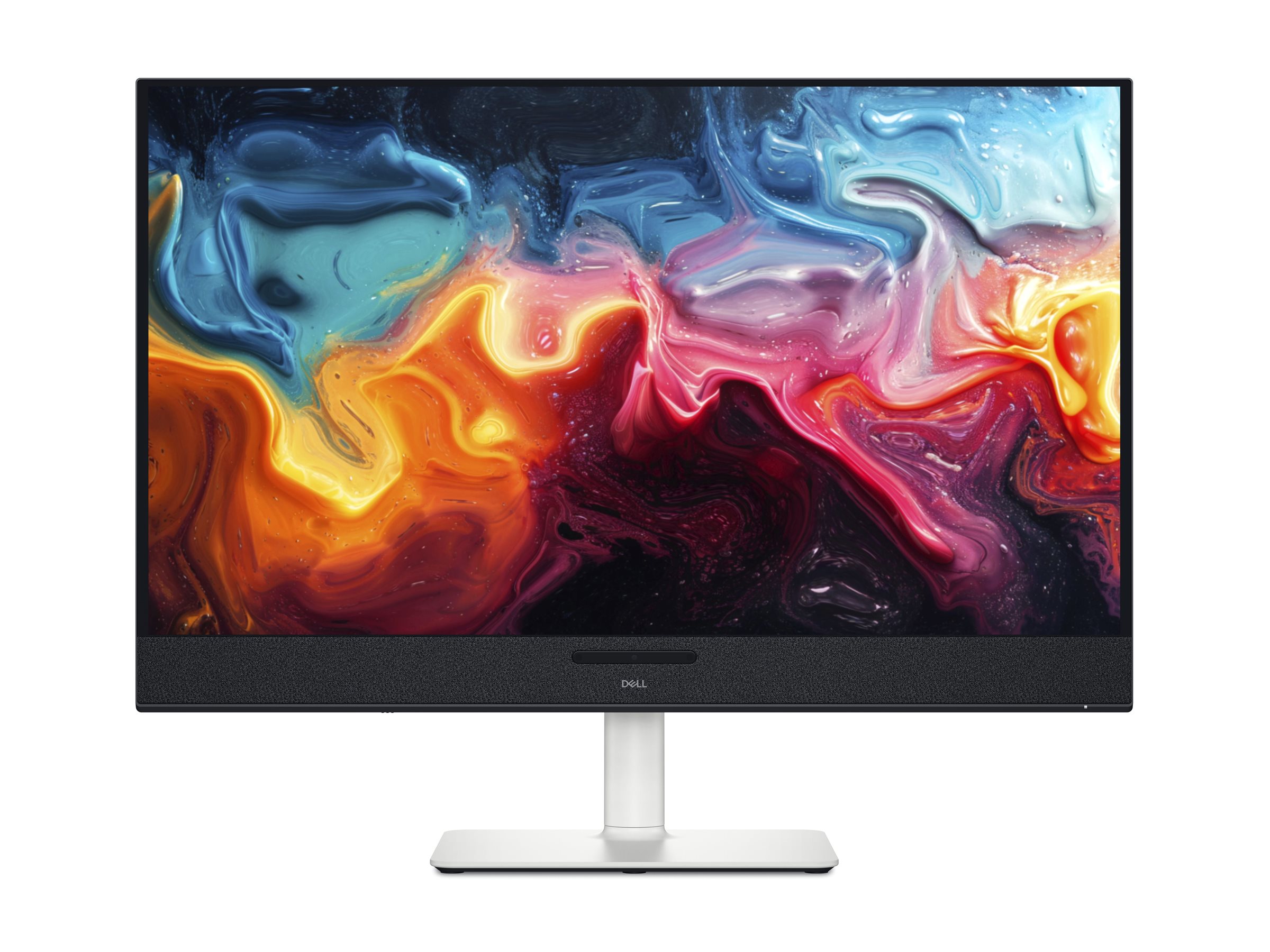 Dell Plus S3225QC OLED-Monitor 81,3 cm (32")